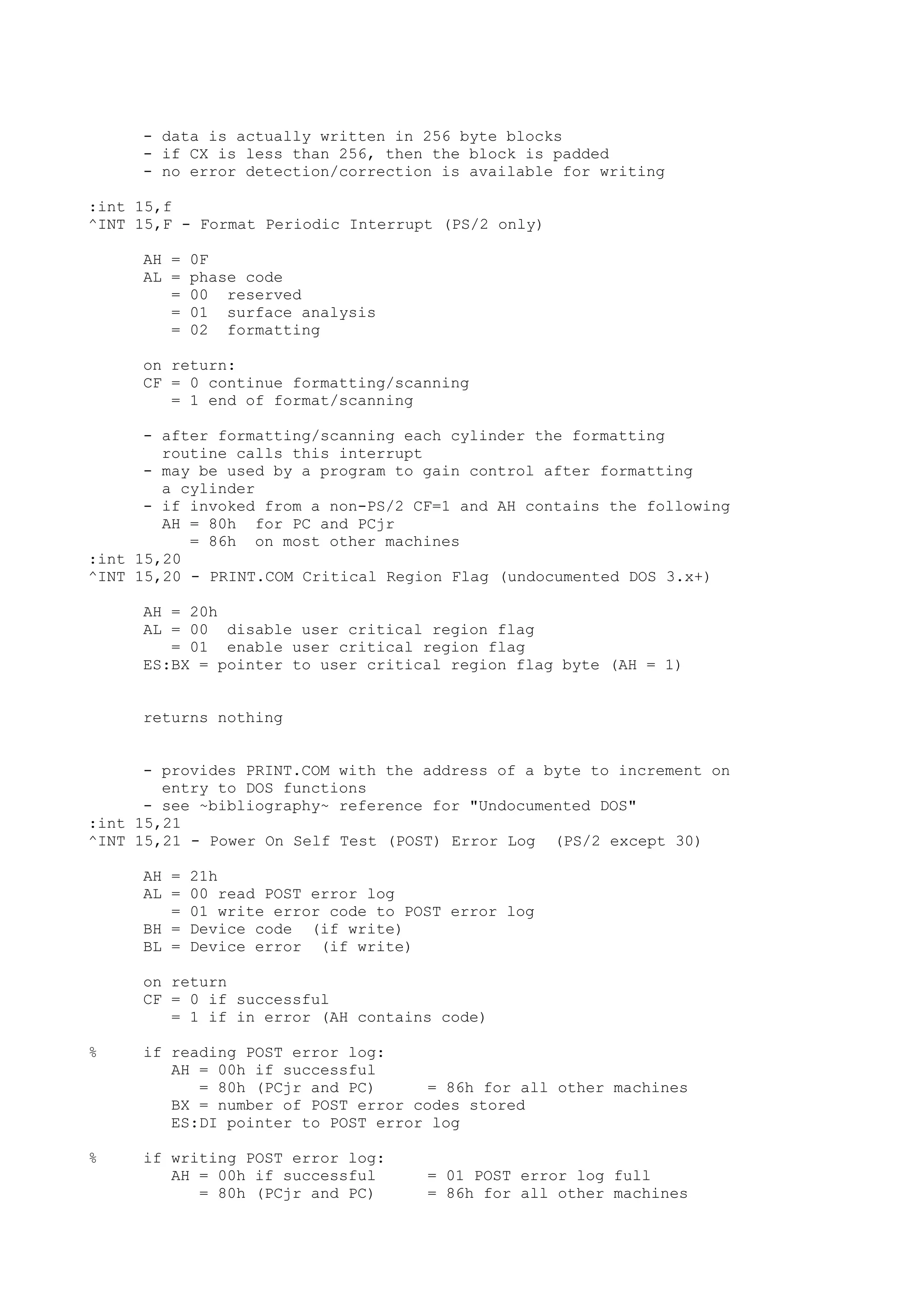 (E book) cracking & hacking tutorial 1000 pagine (ita)