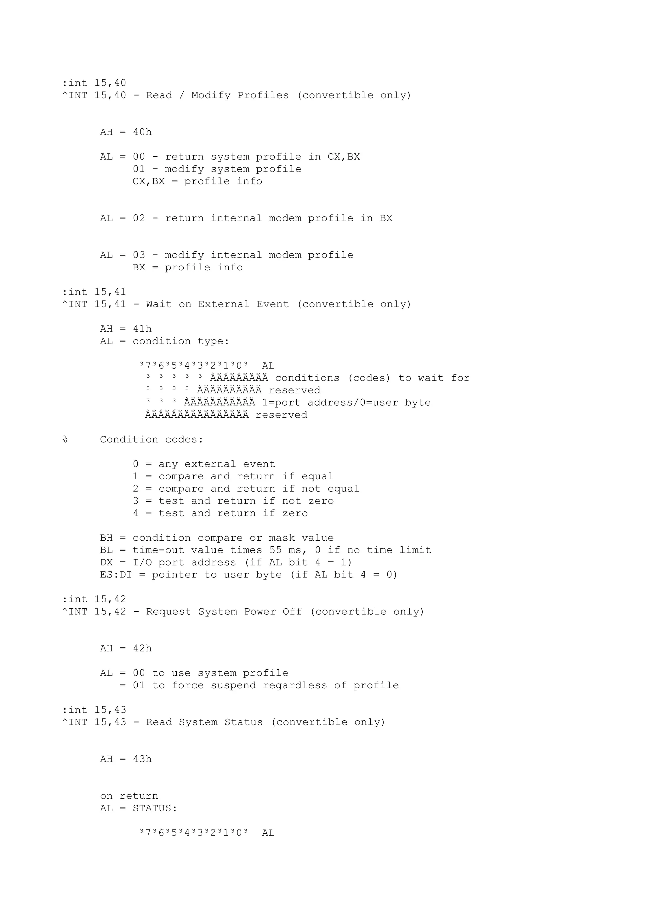 (E book) cracking & hacking tutorial 1000 pagine (ita)