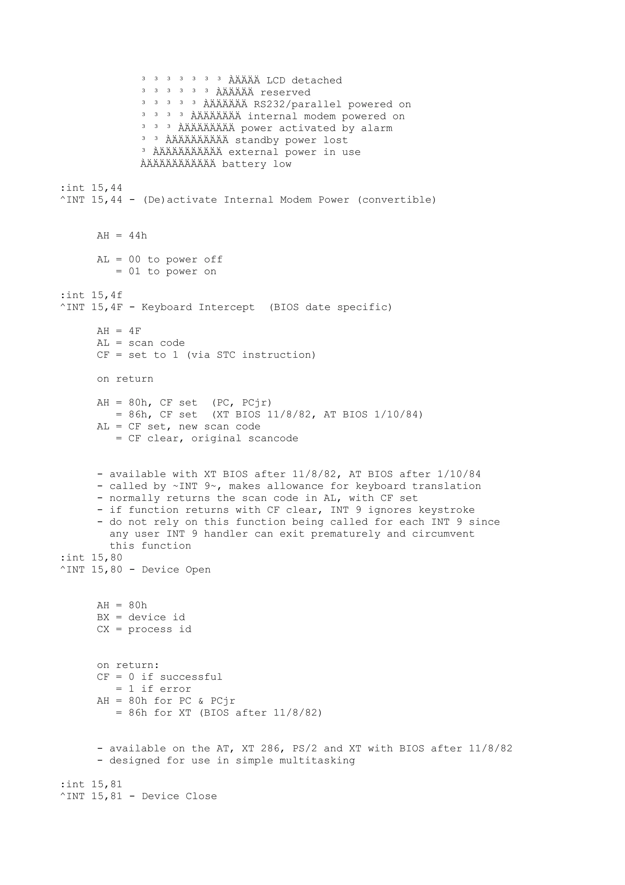 (E book) cracking & hacking tutorial 1000 pagine (ita)