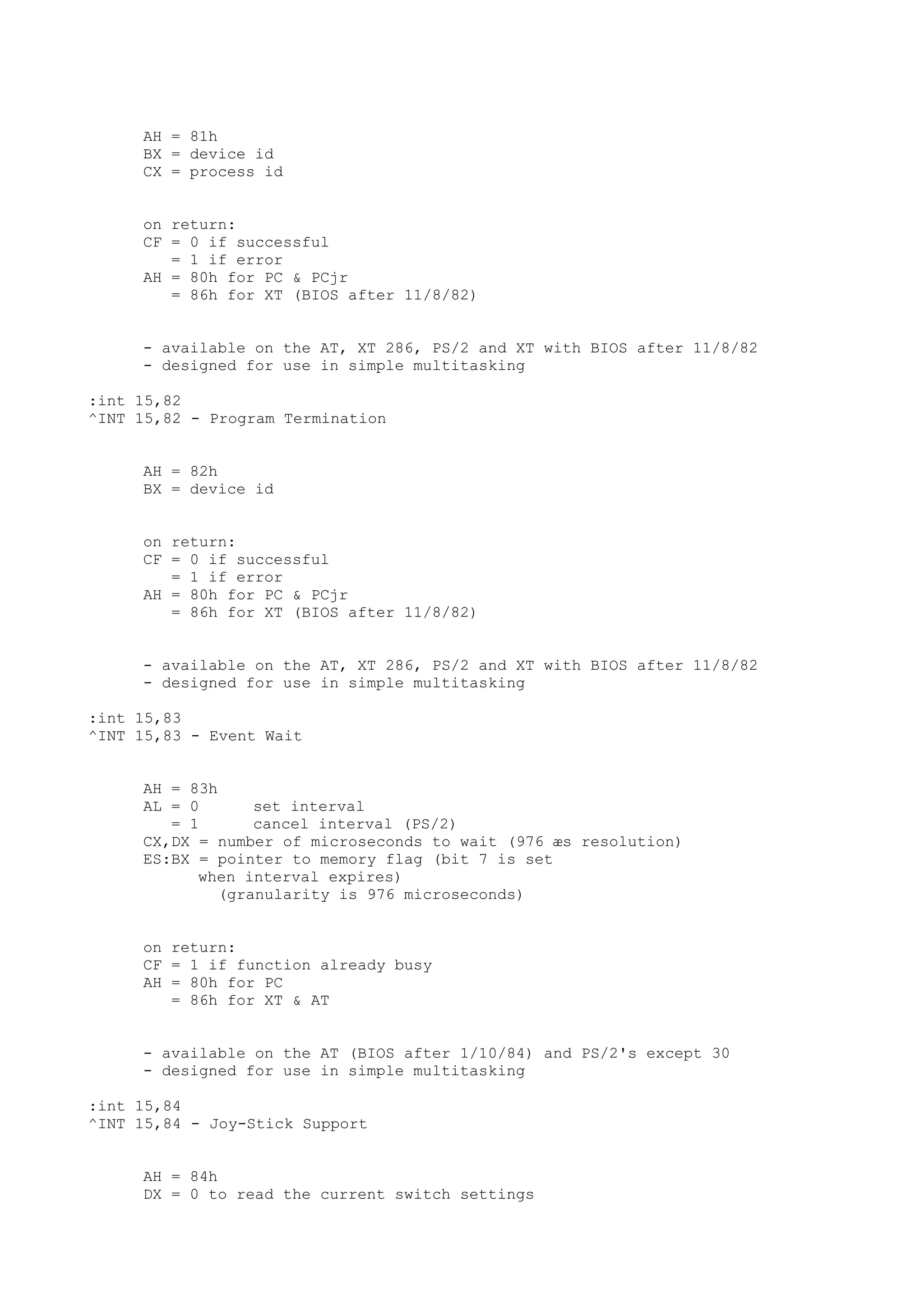 (E book) cracking & hacking tutorial 1000 pagine (ita)