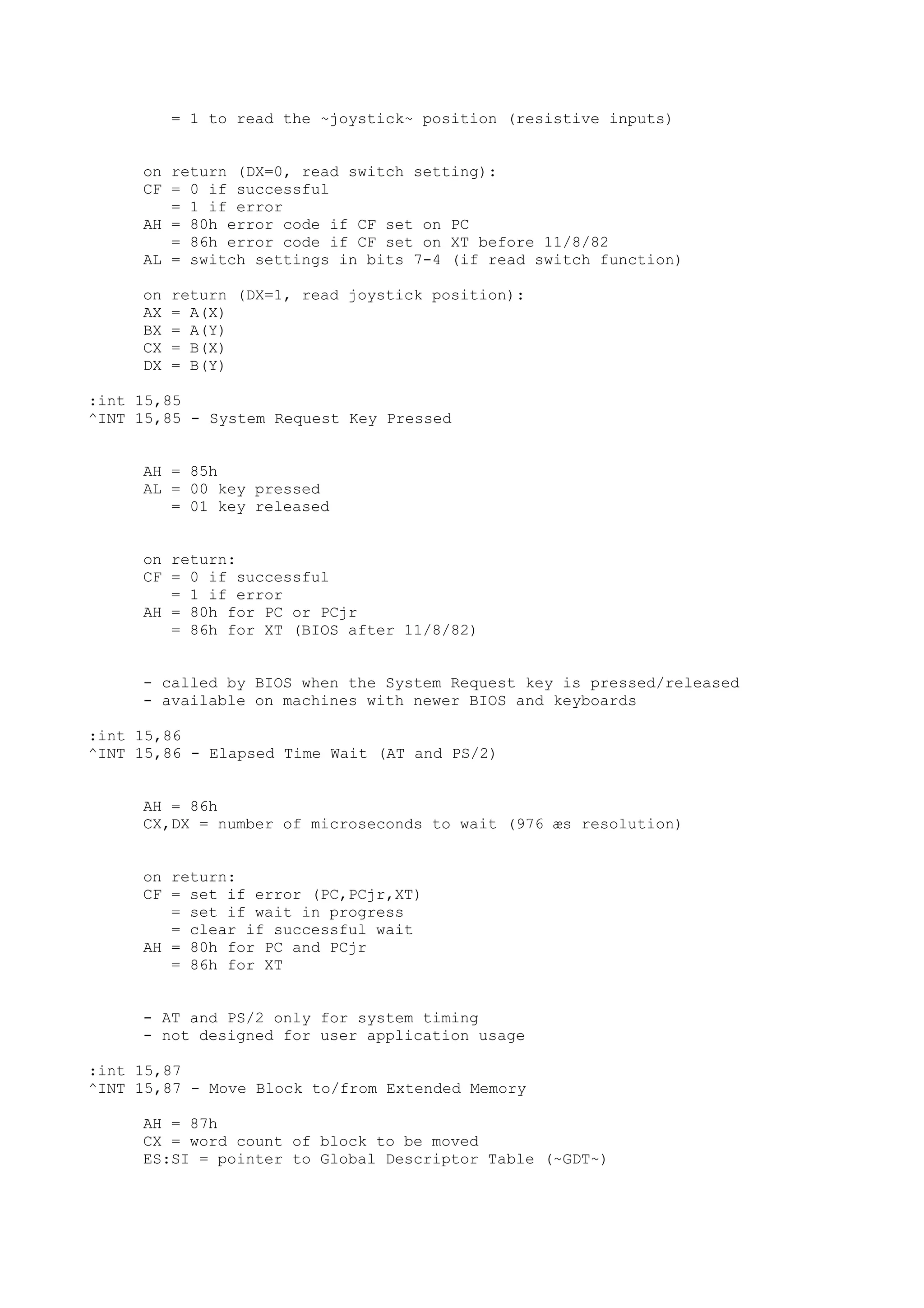 (E book) cracking & hacking tutorial 1000 pagine (ita)