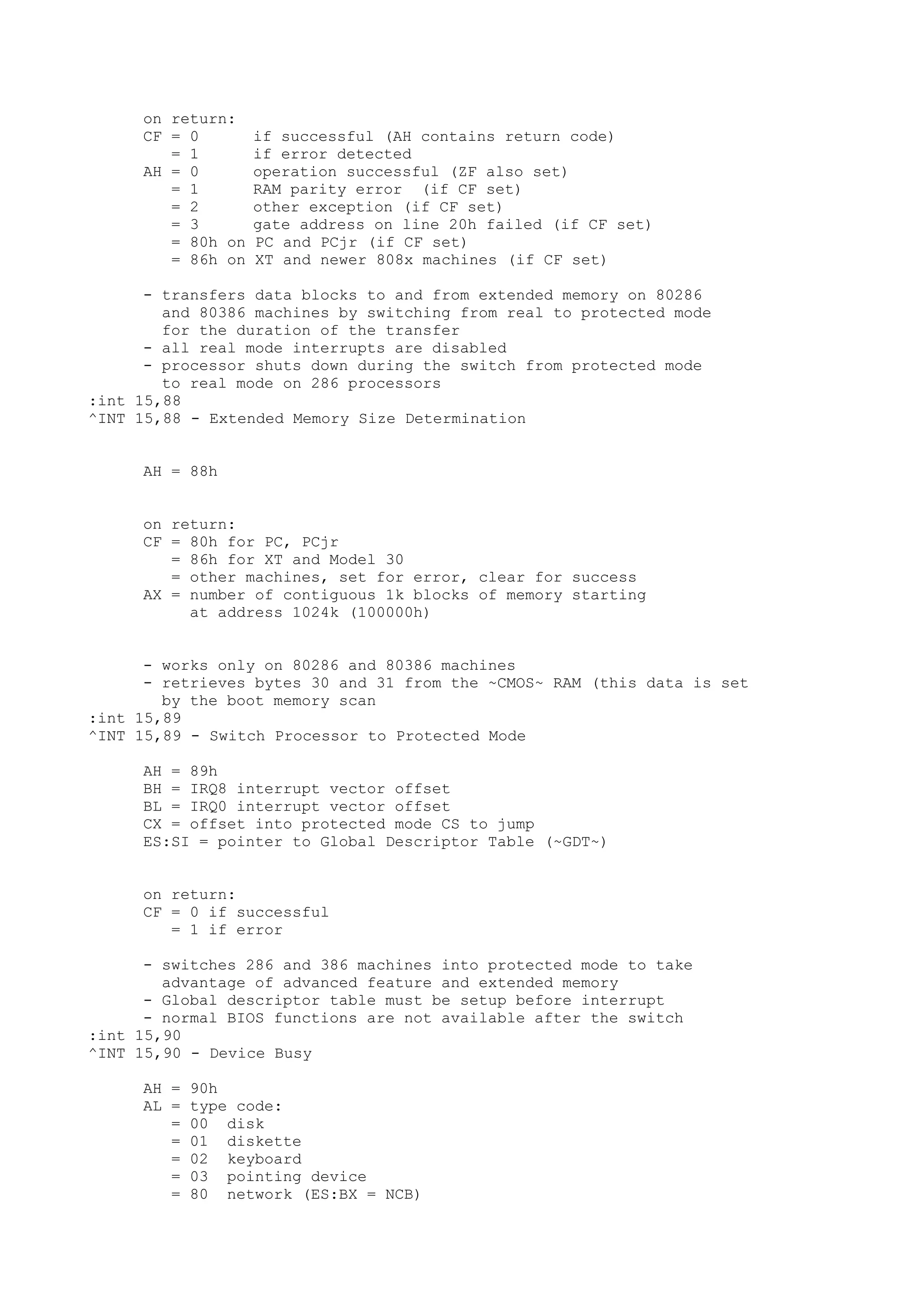 (E book) cracking & hacking tutorial 1000 pagine (ita)