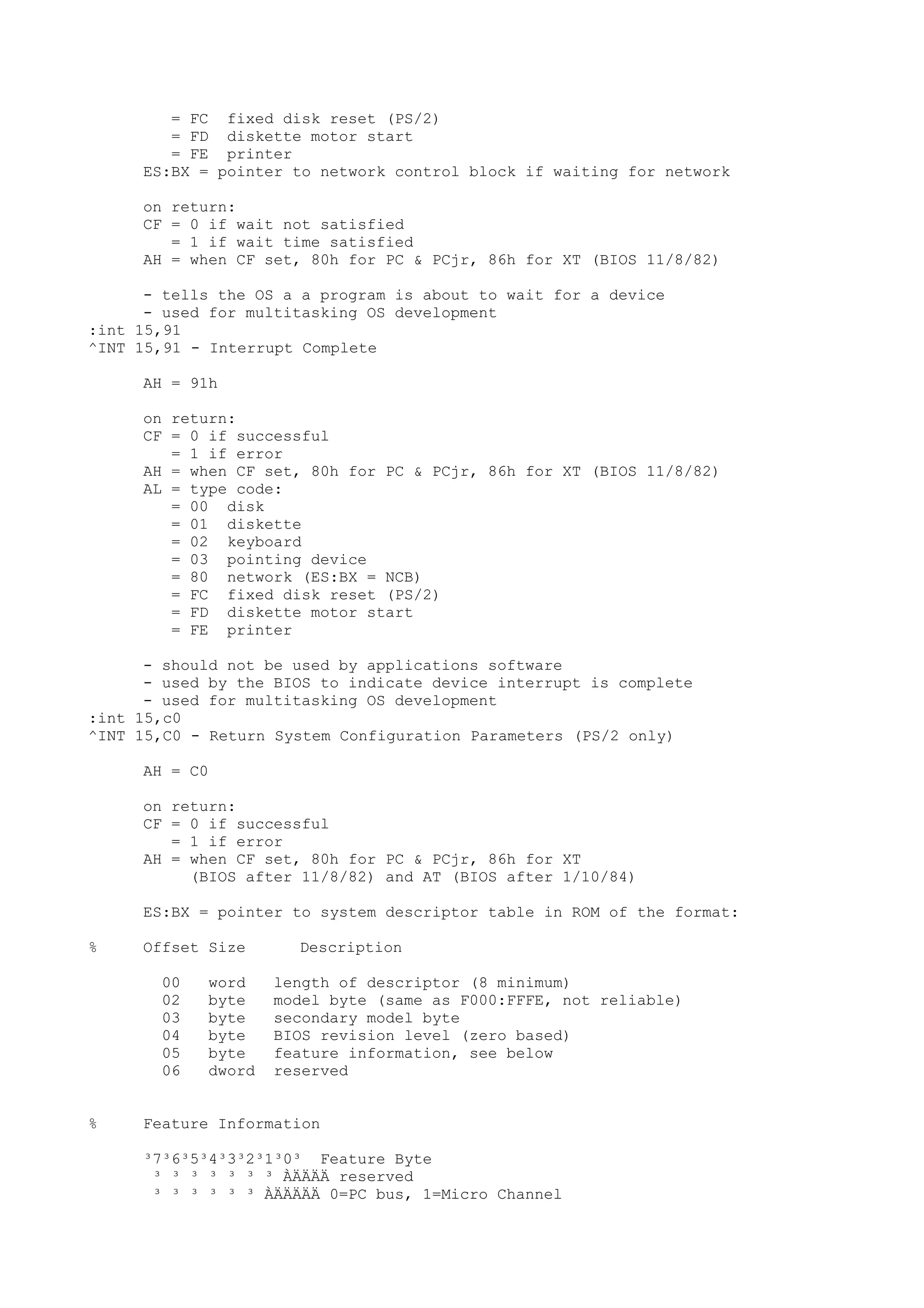 (E book) cracking & hacking tutorial 1000 pagine (ita)