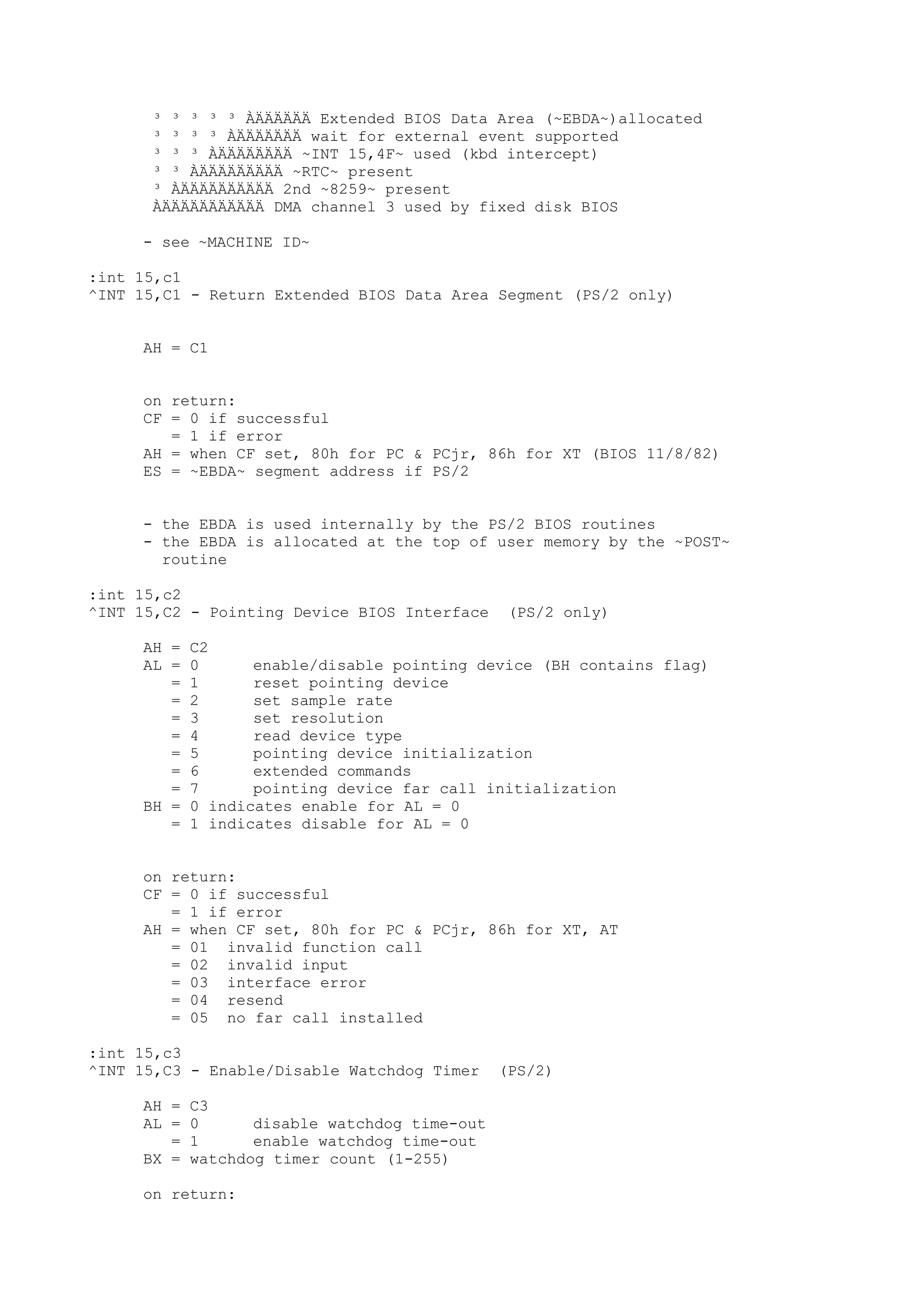 (E book) cracking & hacking tutorial 1000 pagine (ita)