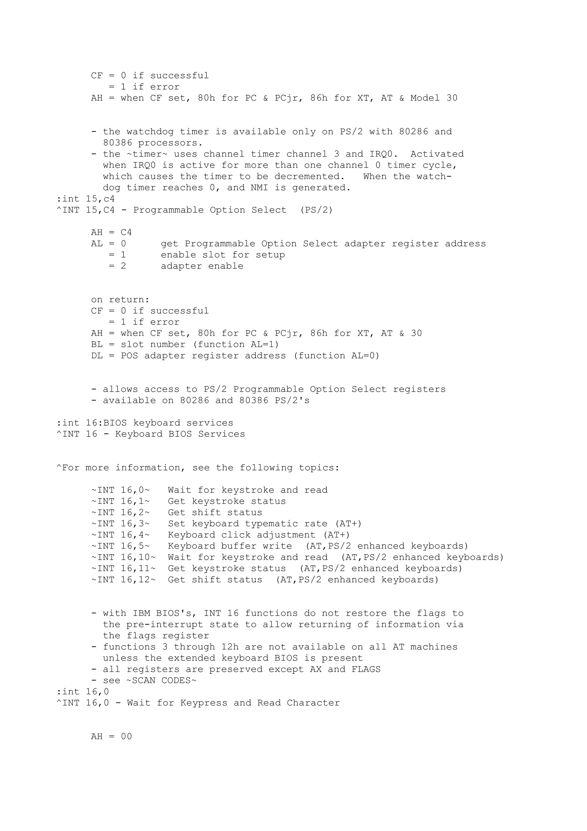 (E book) cracking & hacking tutorial 1000 pagine (ita)