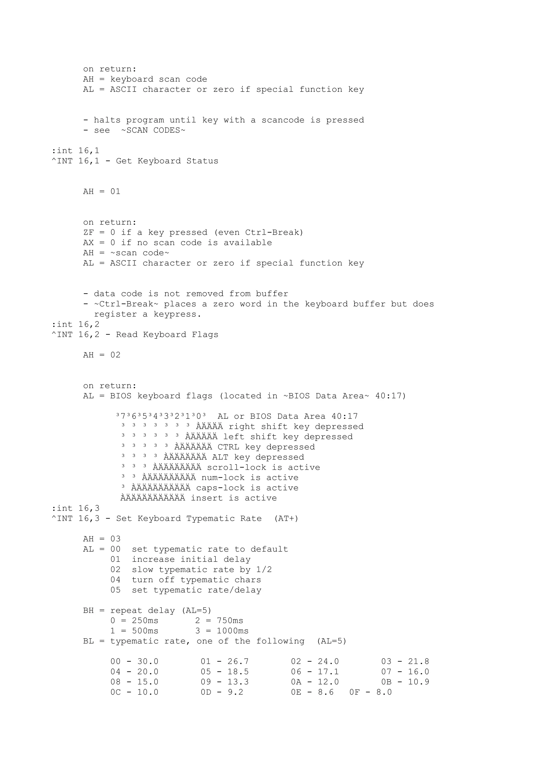 (E book) cracking & hacking tutorial 1000 pagine (ita)