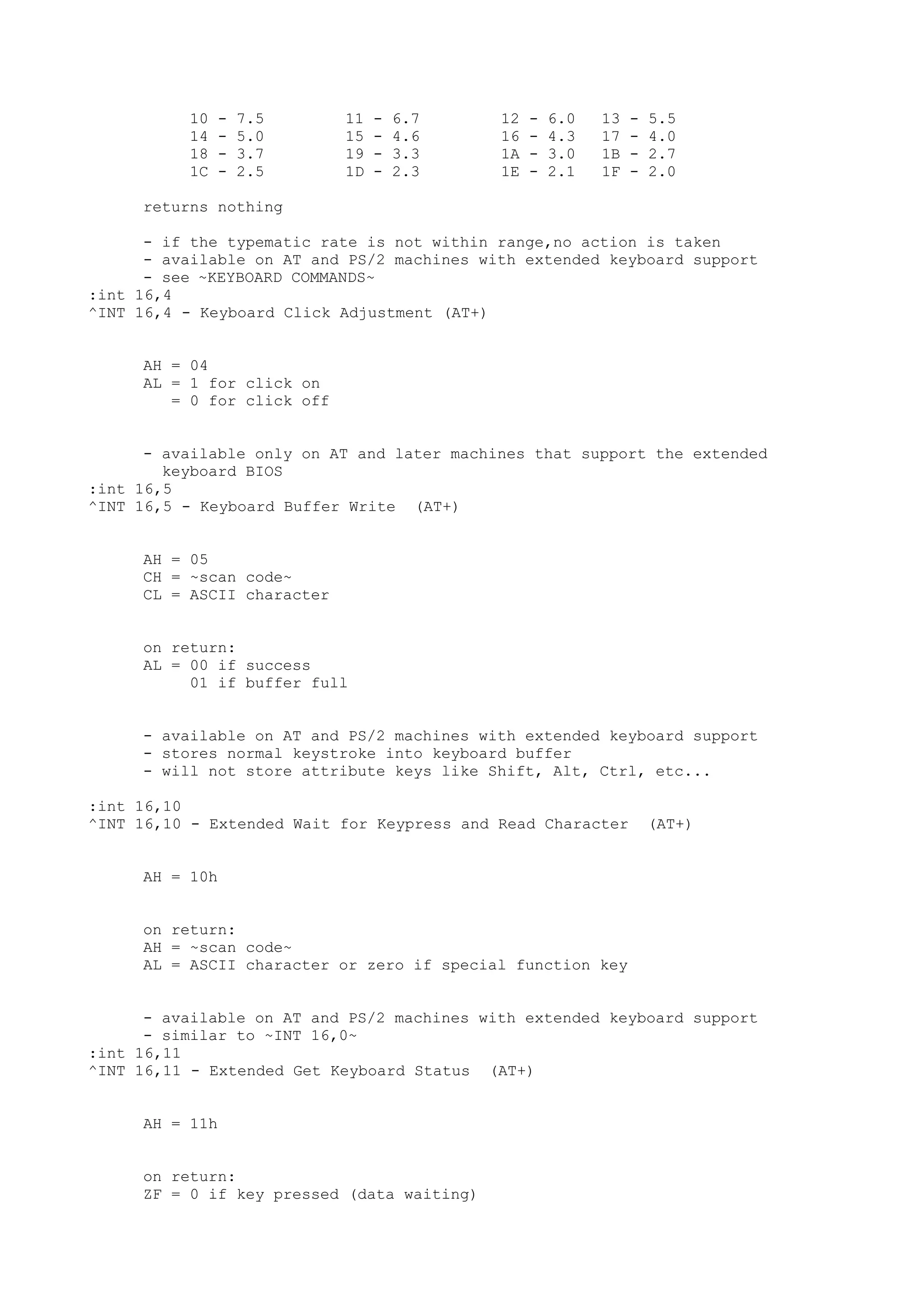 (E book) cracking & hacking tutorial 1000 pagine (ita)