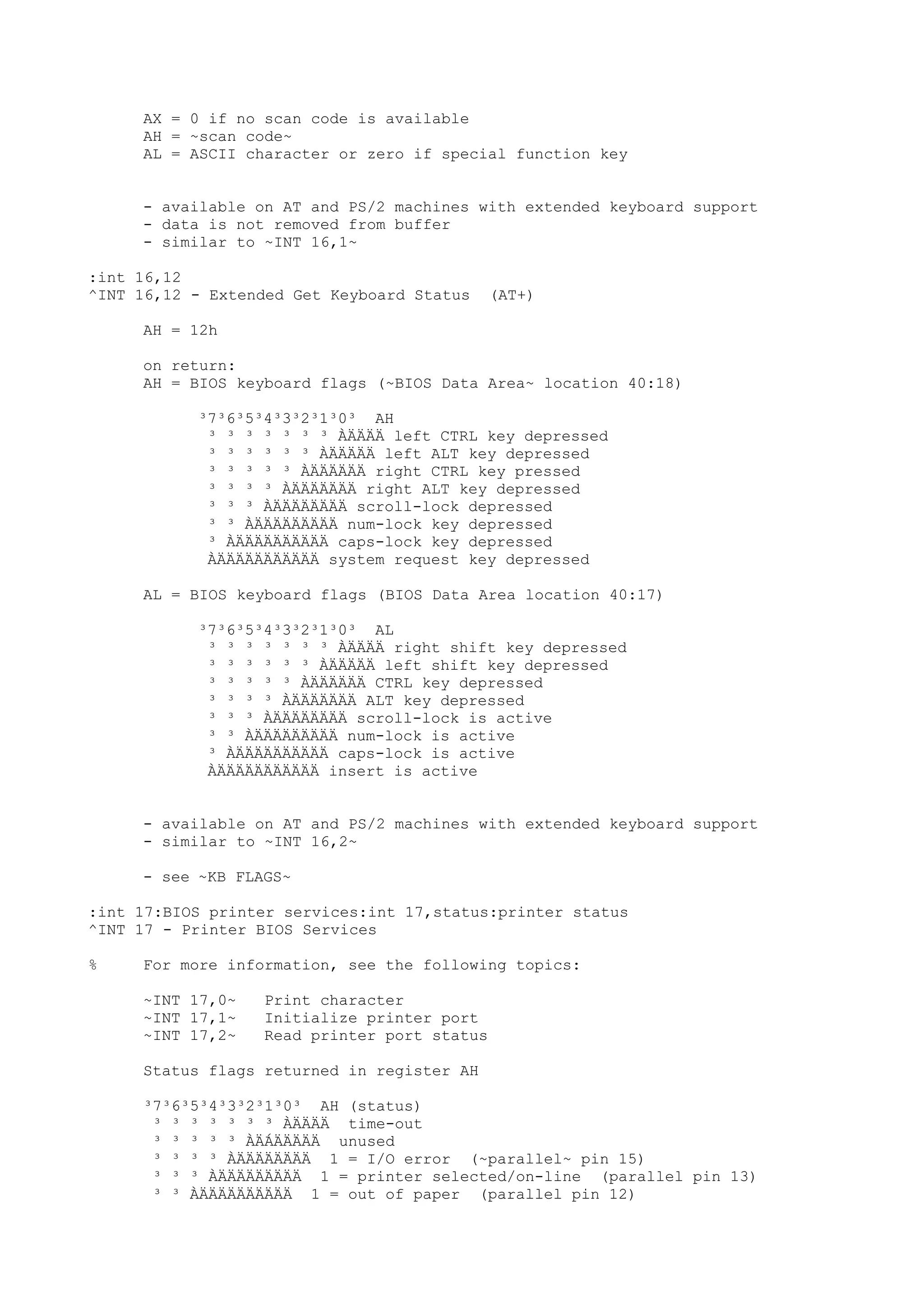 (E book) cracking & hacking tutorial 1000 pagine (ita)