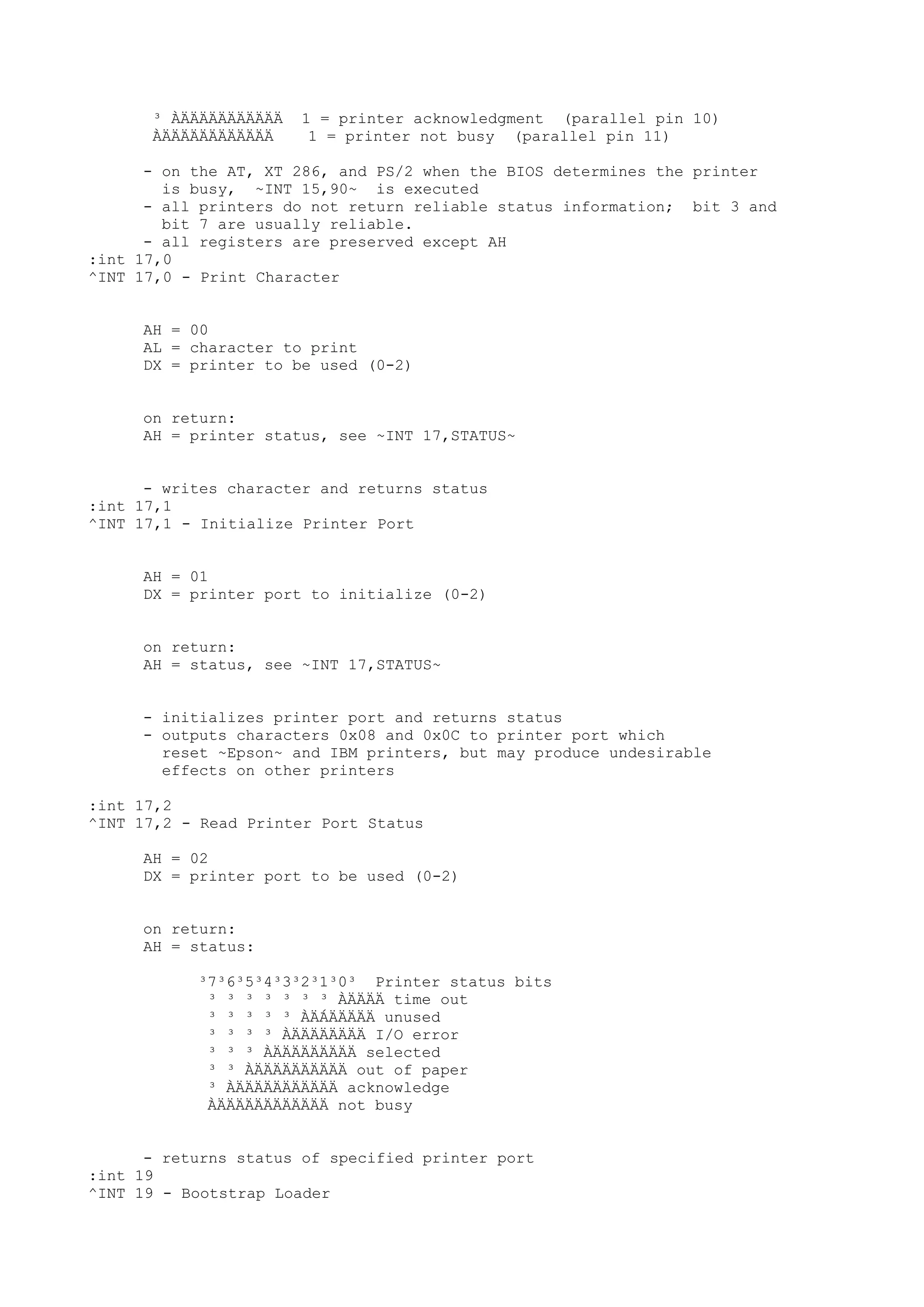 (E book) cracking & hacking tutorial 1000 pagine (ita)