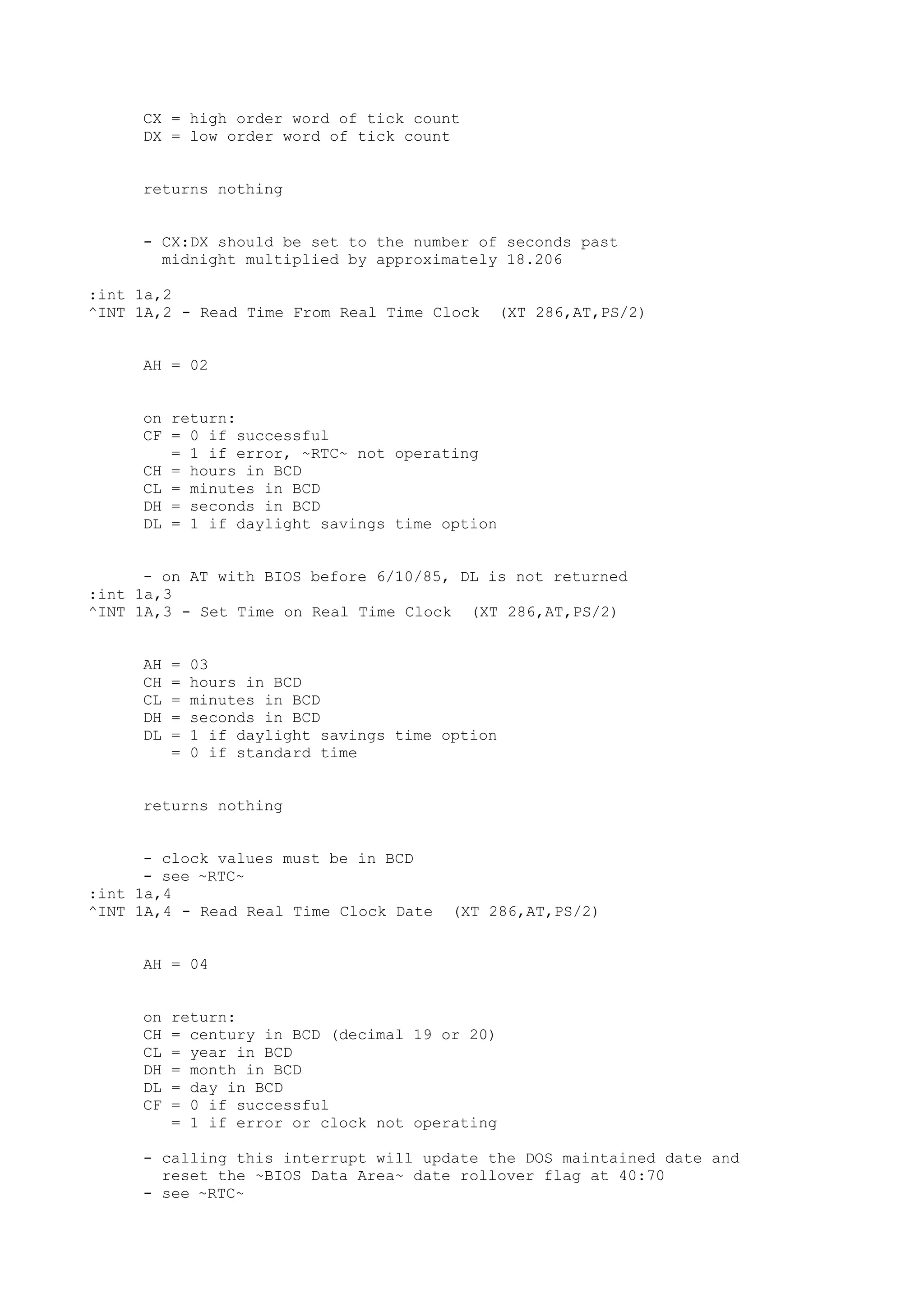 (E book) cracking & hacking tutorial 1000 pagine (ita)