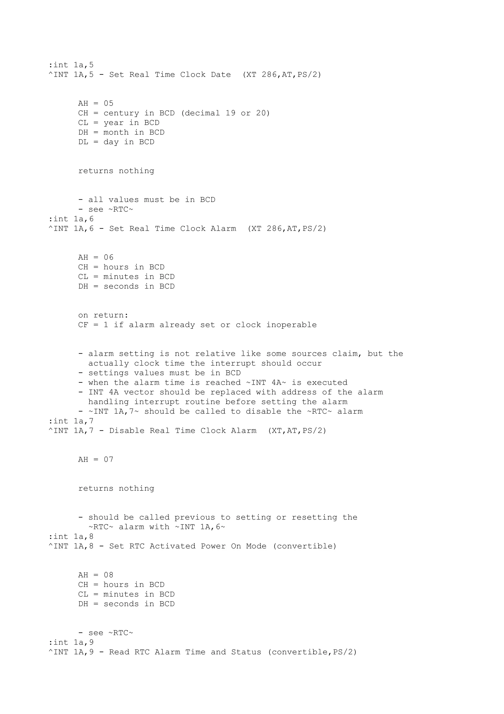 (E book) cracking & hacking tutorial 1000 pagine (ita)