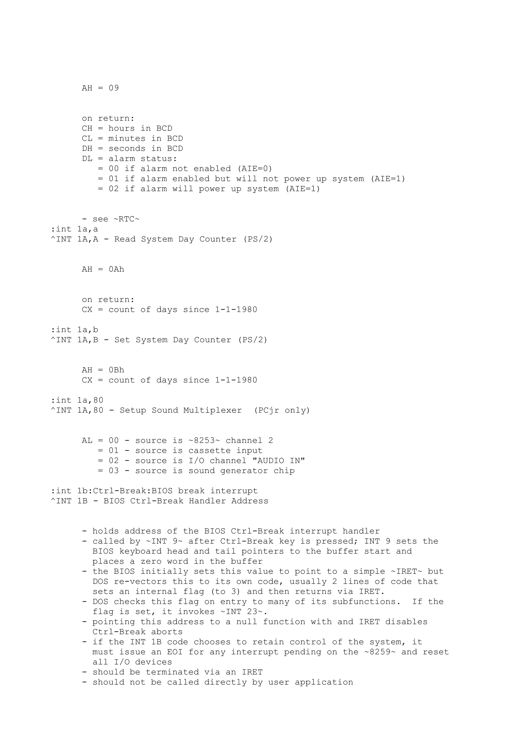 (E book) cracking & hacking tutorial 1000 pagine (ita)