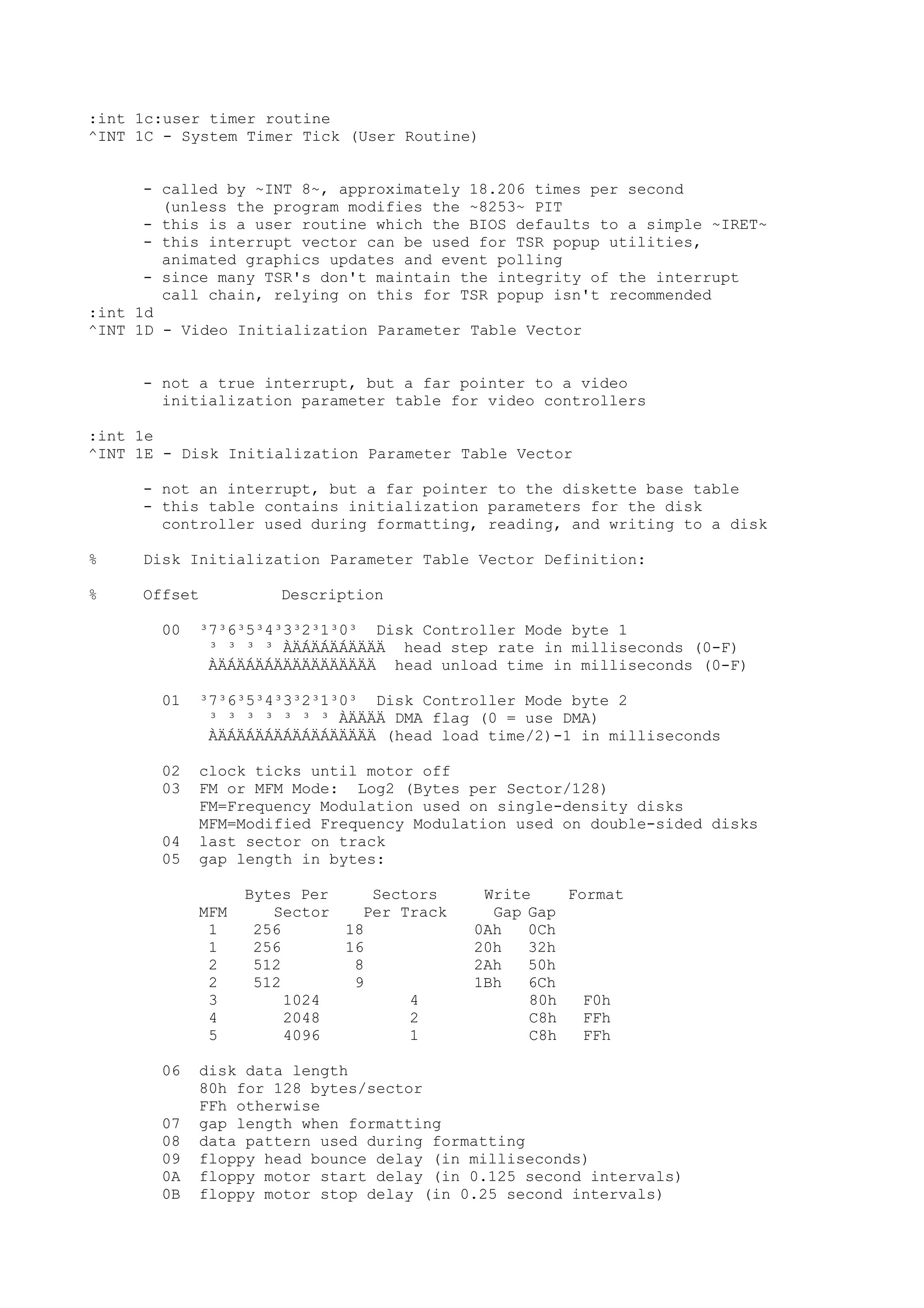 (E book) cracking & hacking tutorial 1000 pagine (ita)