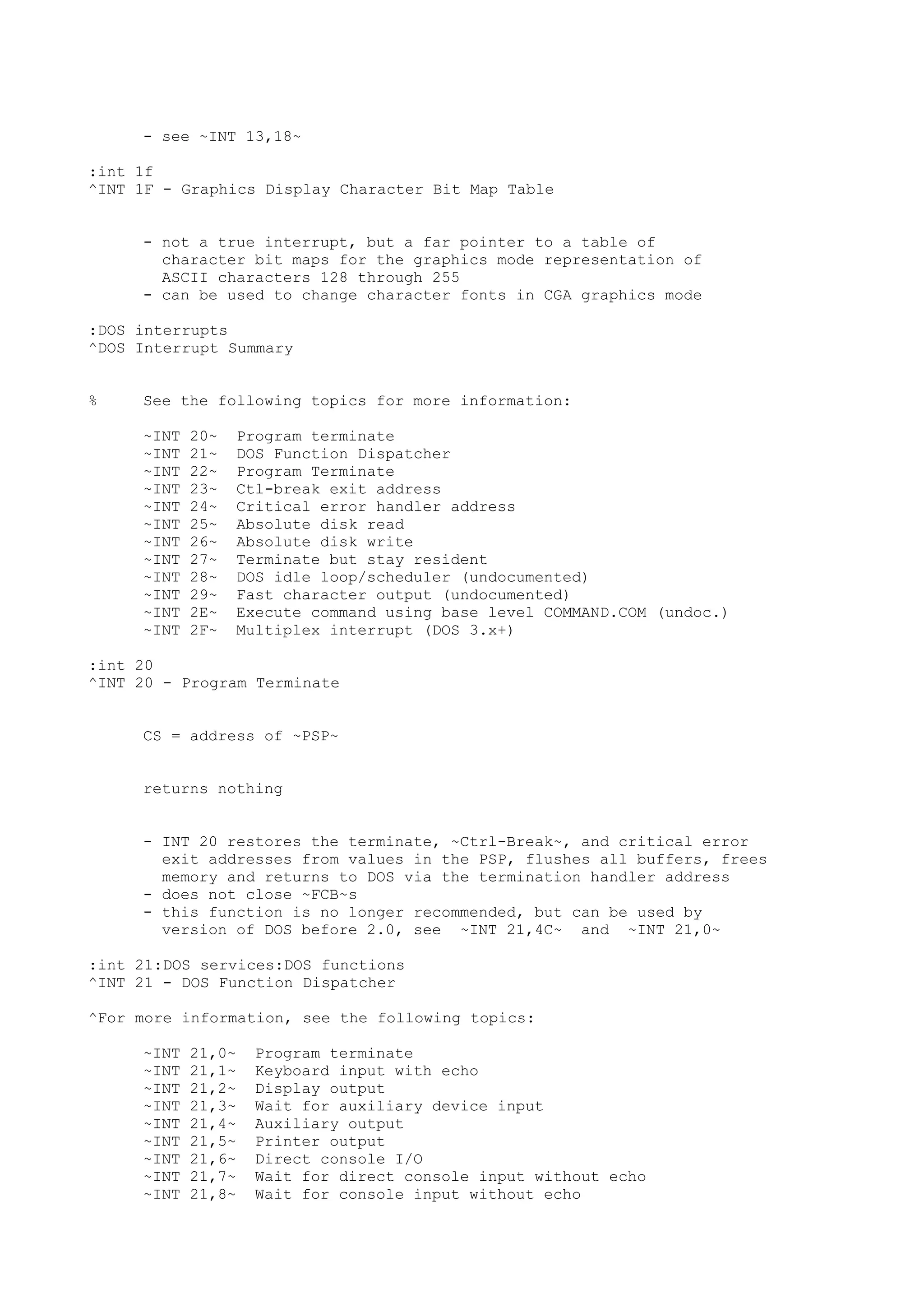 (E book) cracking & hacking tutorial 1000 pagine (ita)