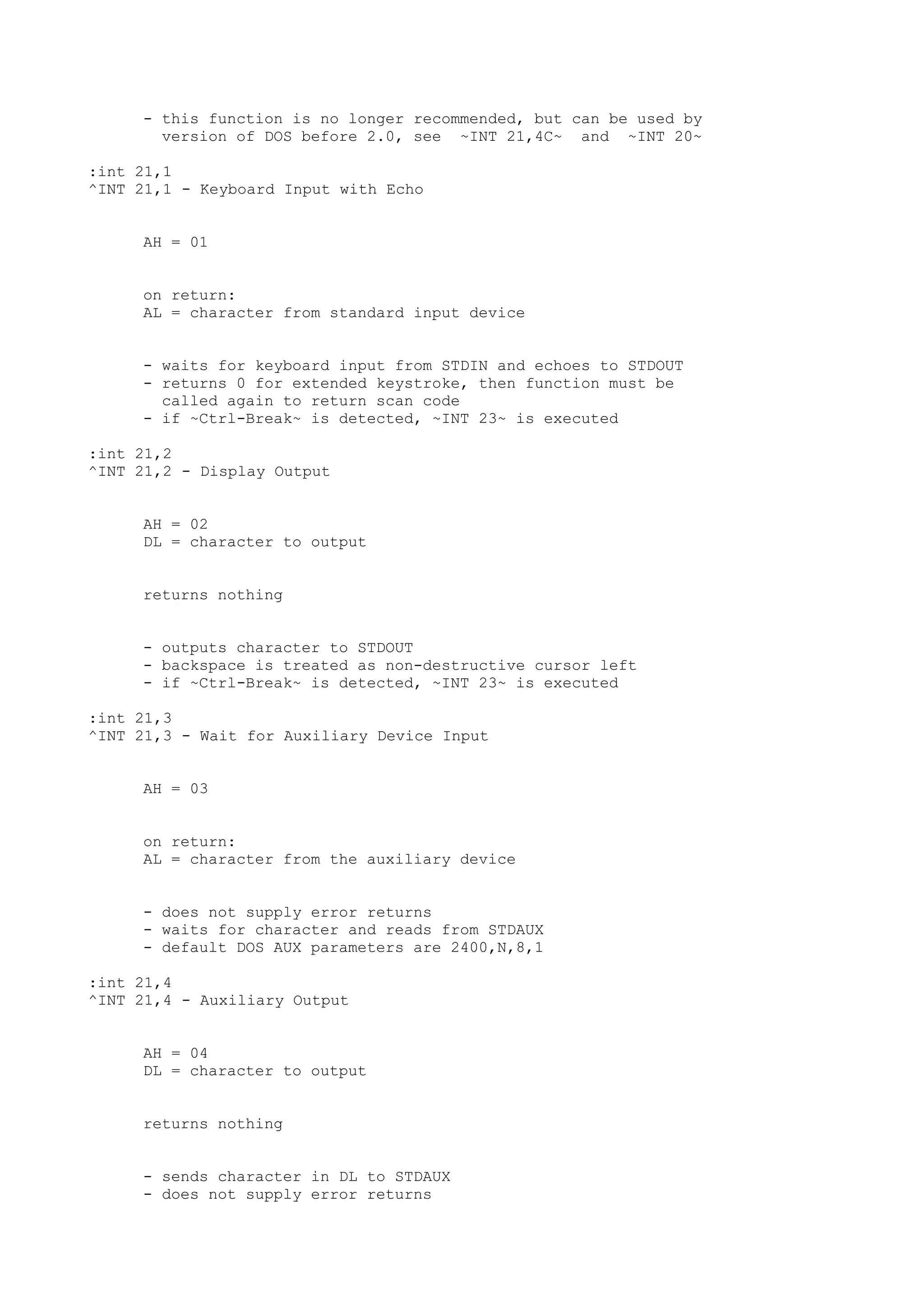 (E book) cracking & hacking tutorial 1000 pagine (ita)