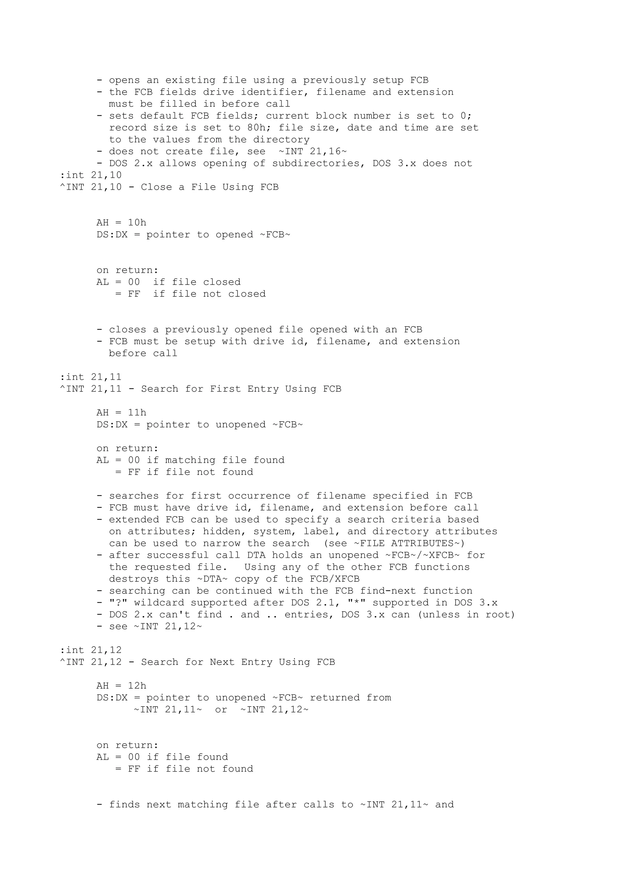 (E book) cracking & hacking tutorial 1000 pagine (ita)