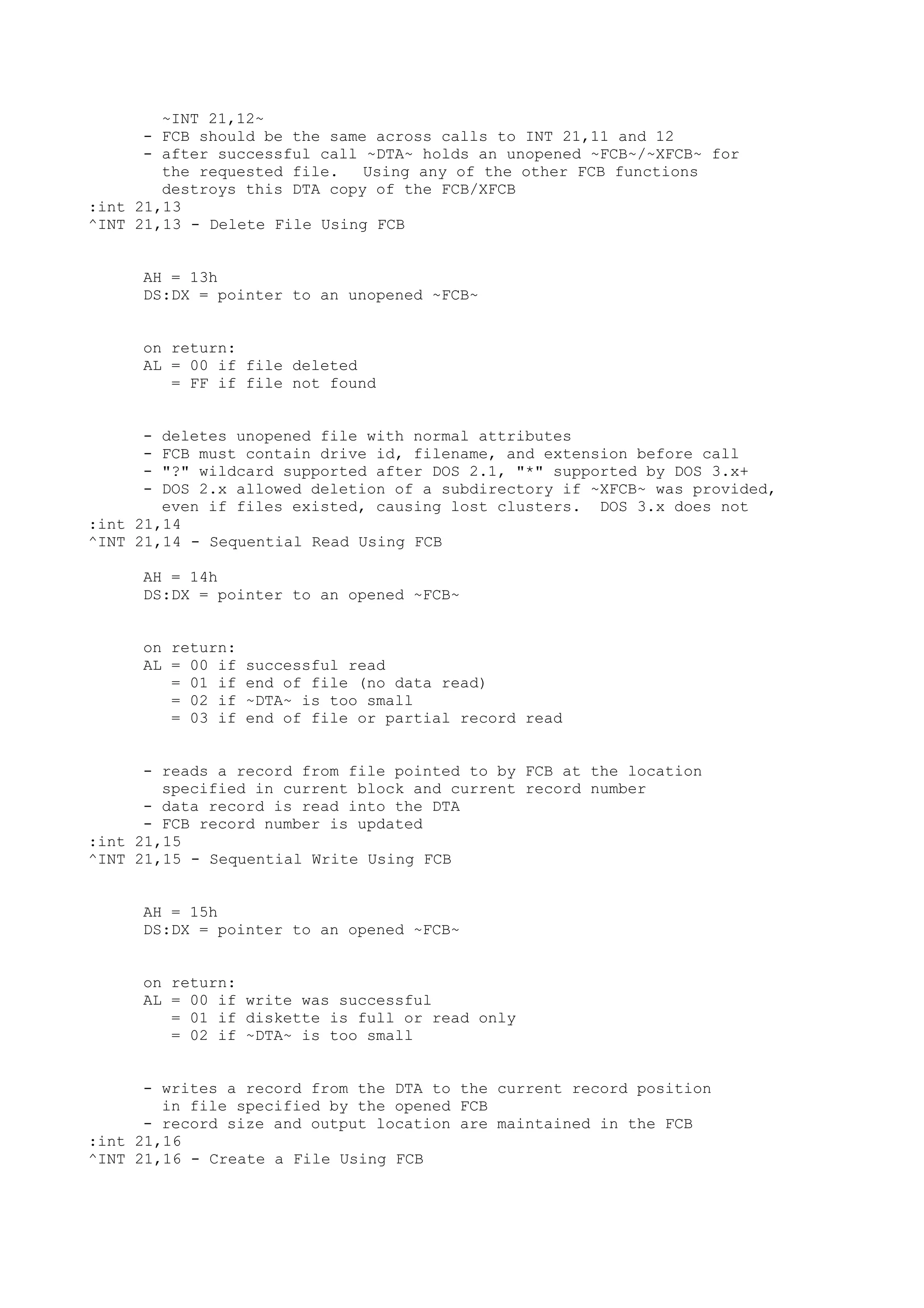 (E book) cracking & hacking tutorial 1000 pagine (ita)