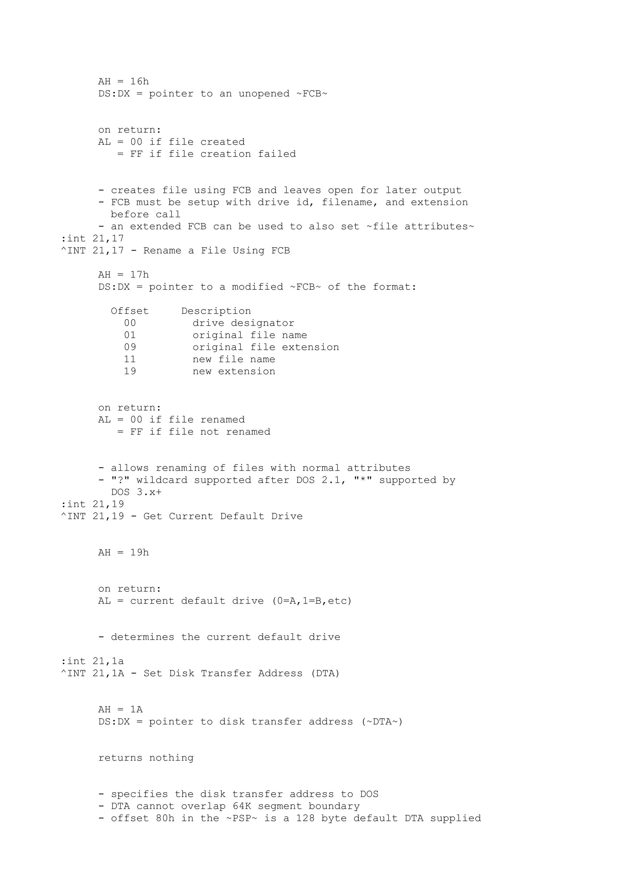 (E book) cracking & hacking tutorial 1000 pagine (ita)