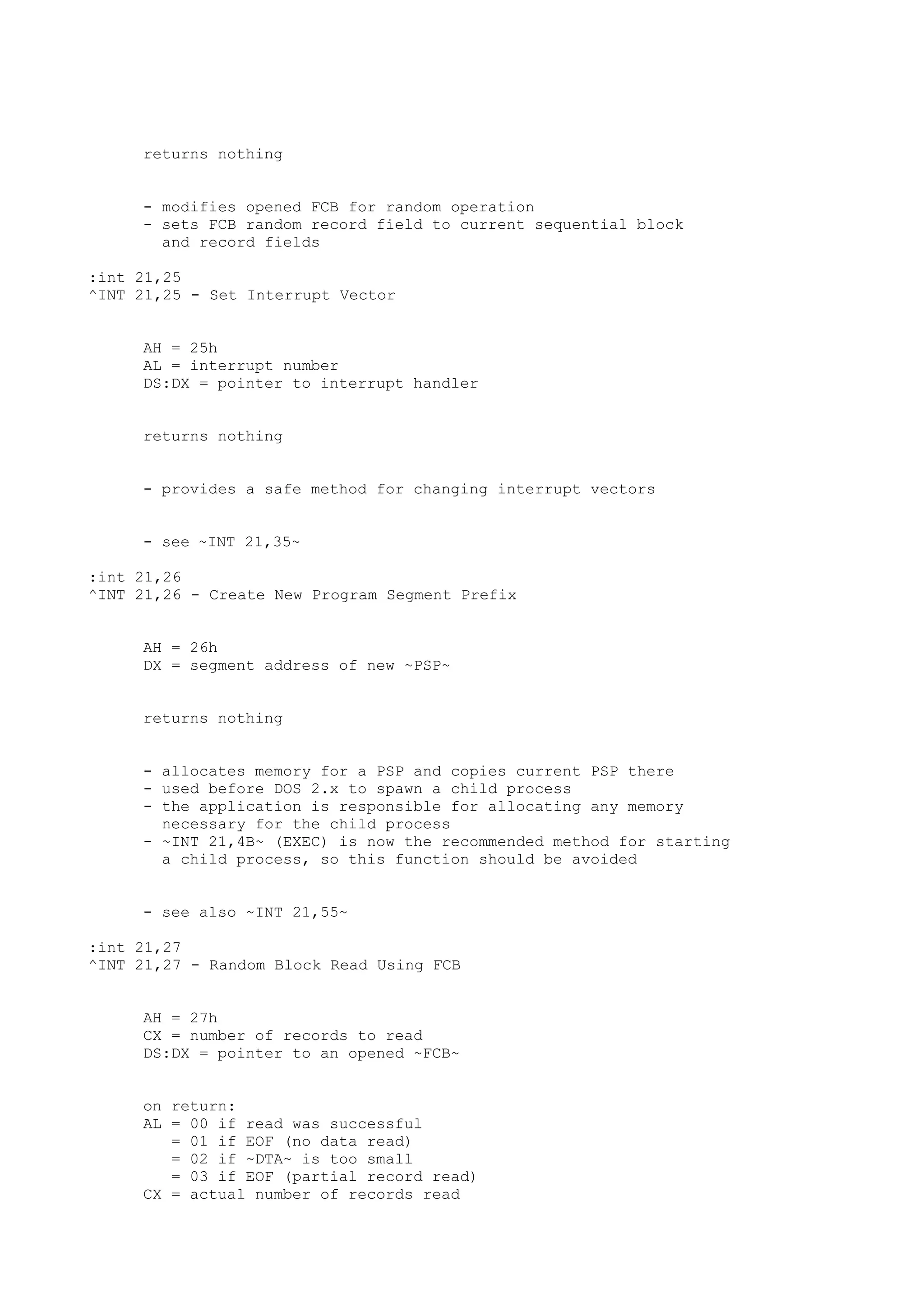 (E book) cracking & hacking tutorial 1000 pagine (ita)