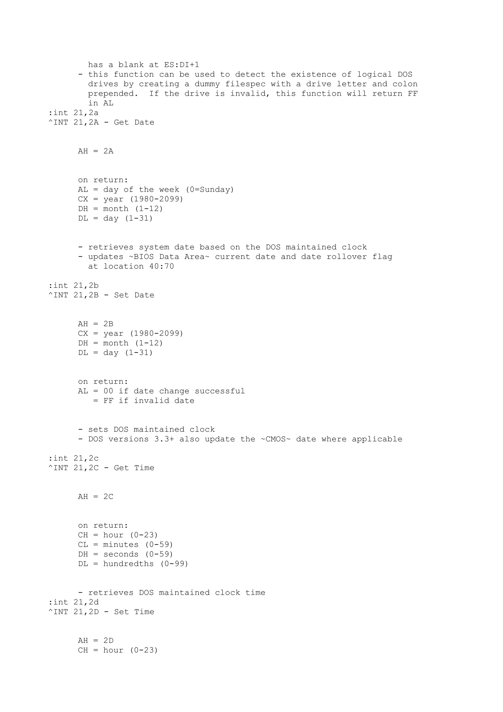 (E book) cracking & hacking tutorial 1000 pagine (ita)