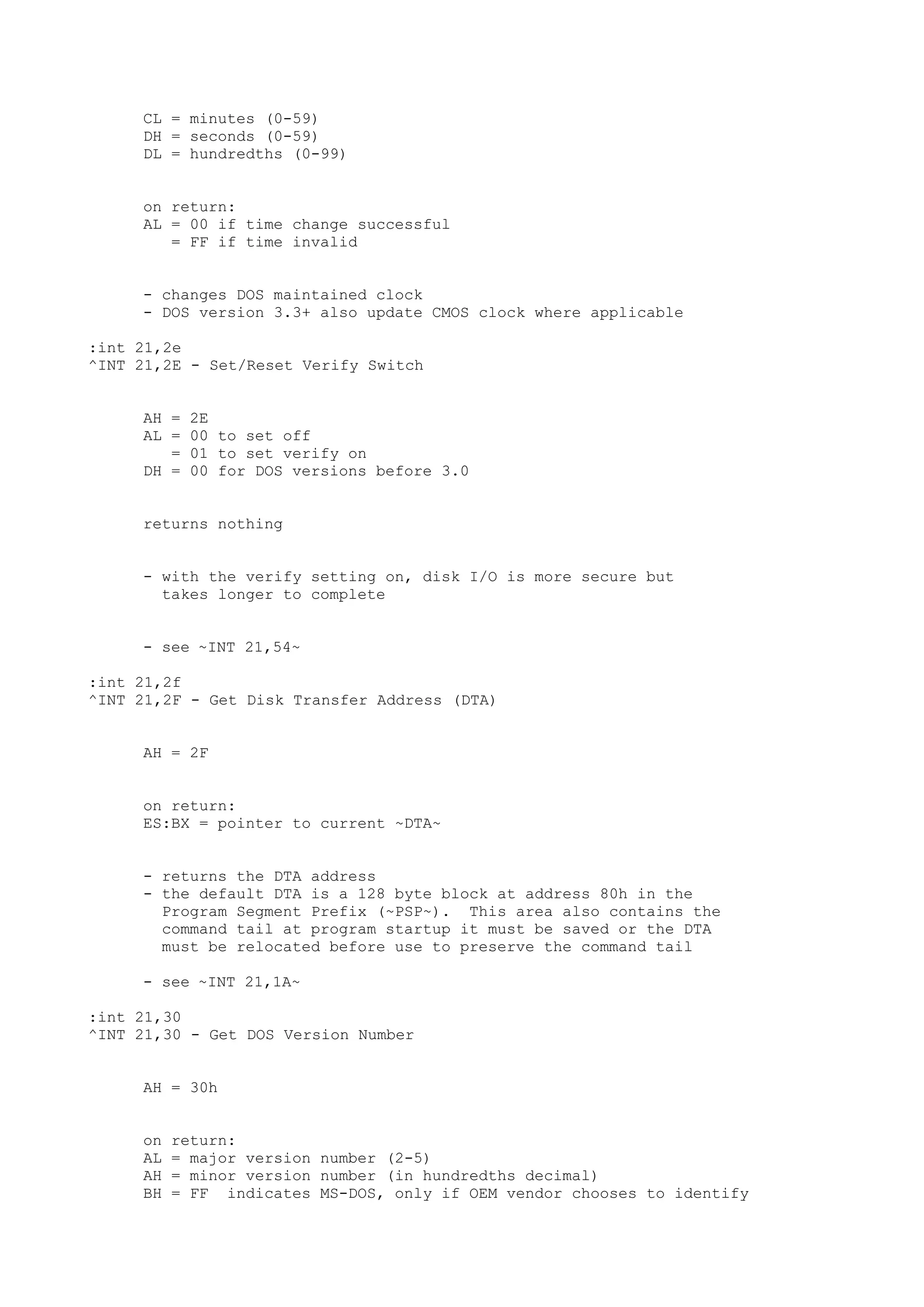 (E book) cracking & hacking tutorial 1000 pagine (ita)