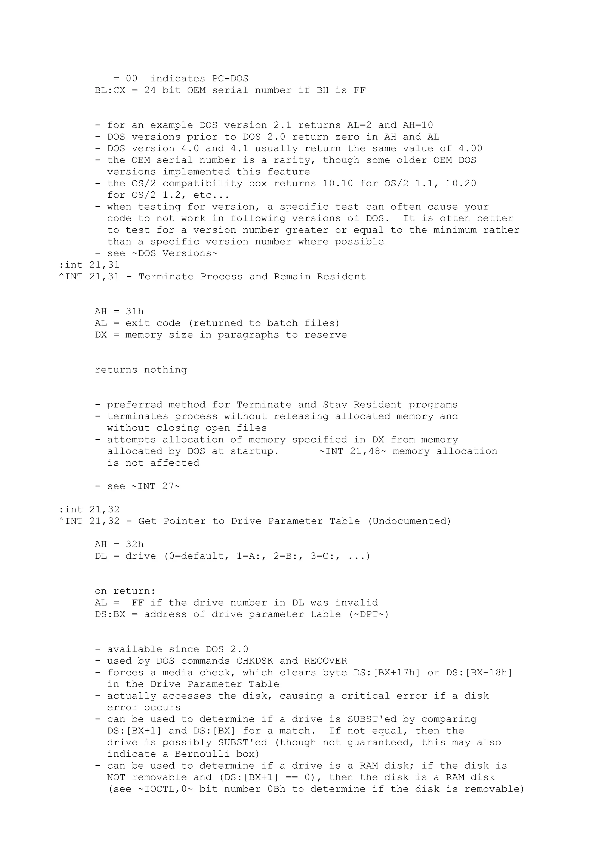 (E book) cracking & hacking tutorial 1000 pagine (ita)