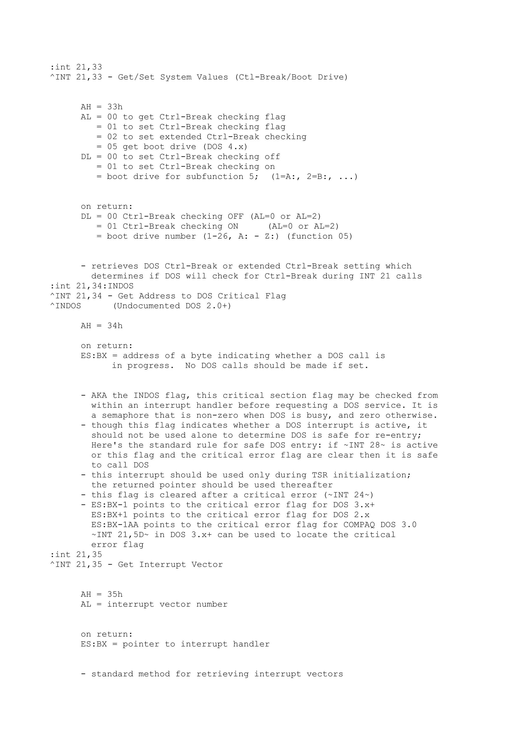 (E book) cracking & hacking tutorial 1000 pagine (ita)