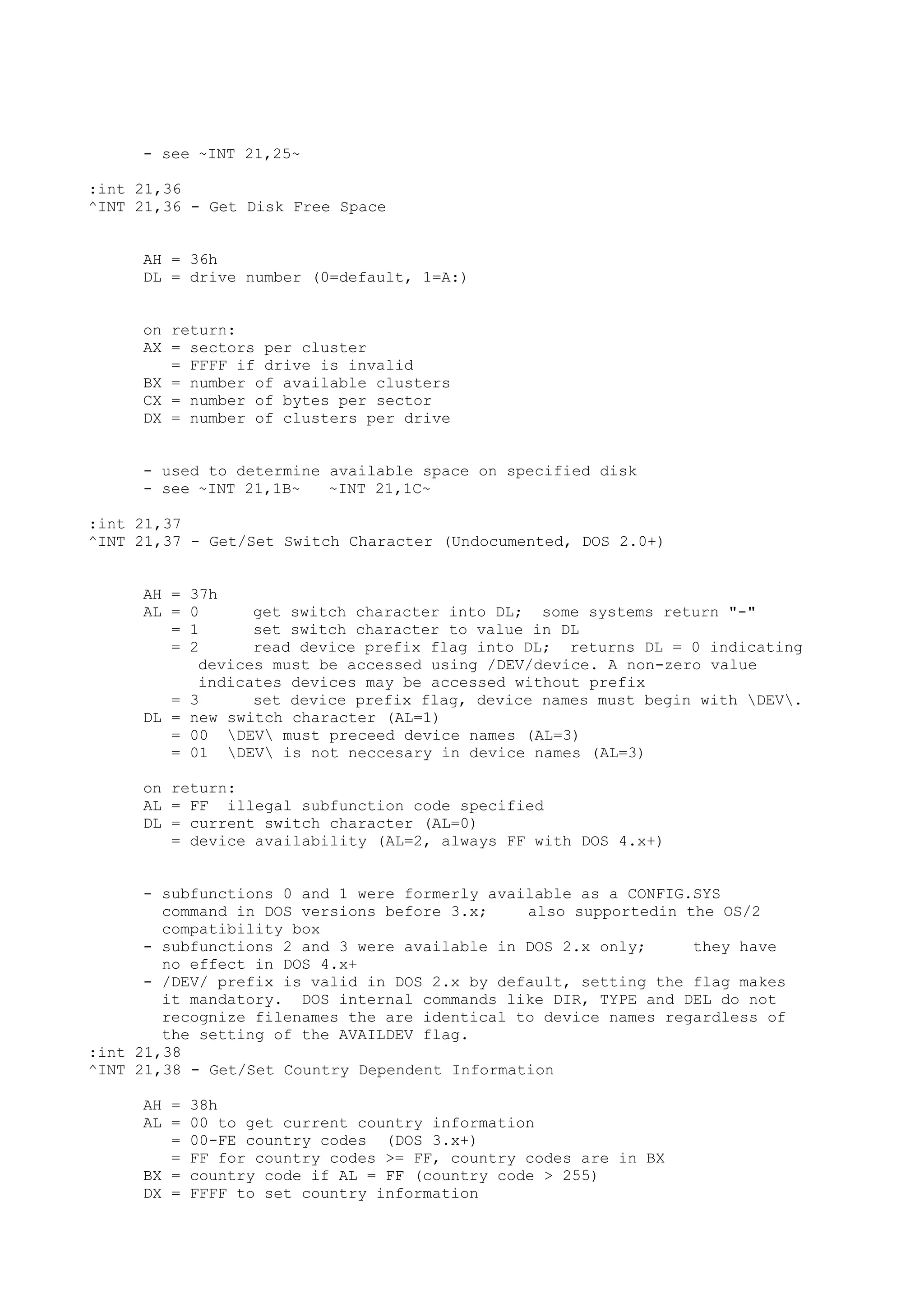 (E book) cracking & hacking tutorial 1000 pagine (ita)