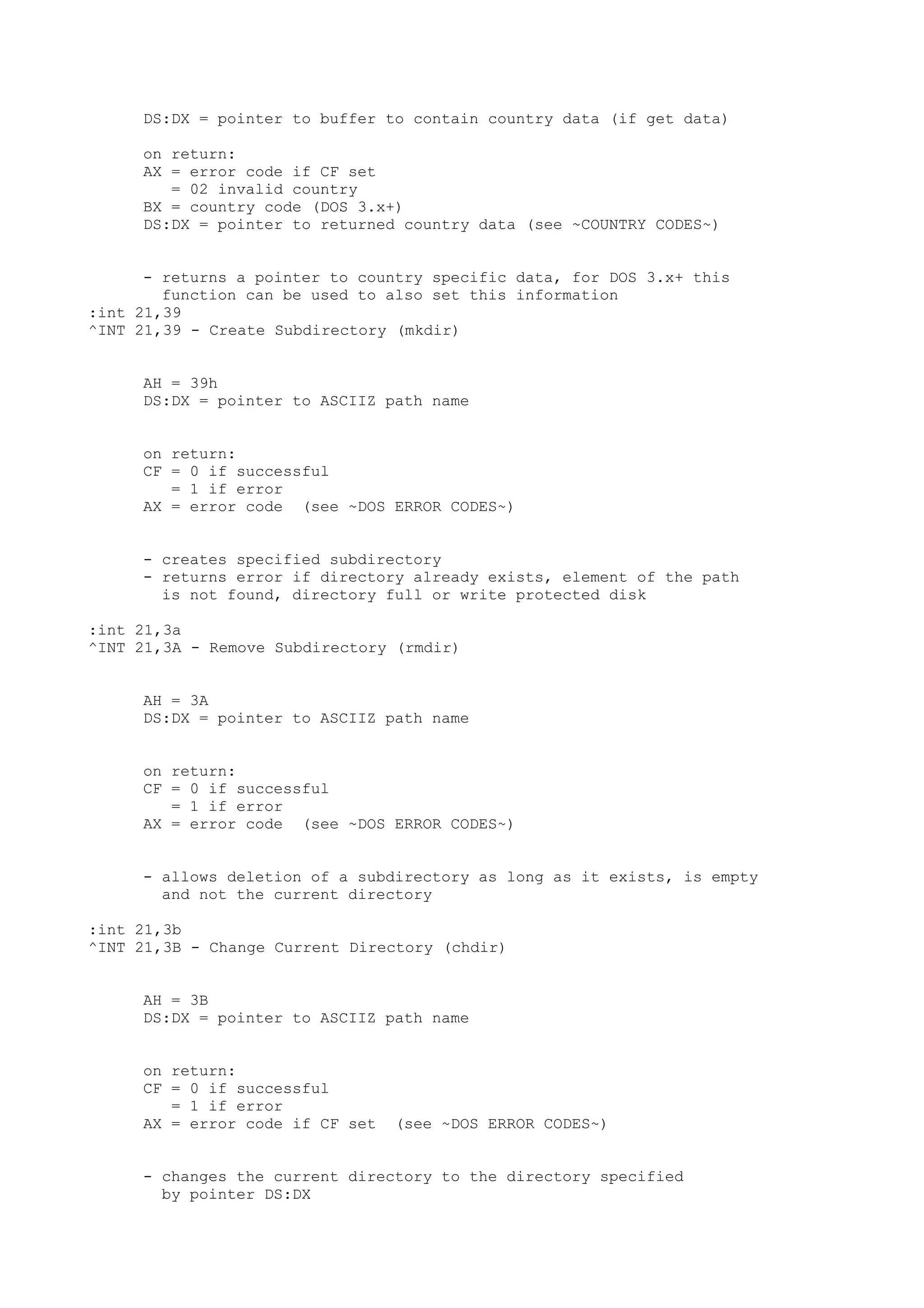 (E book) cracking & hacking tutorial 1000 pagine (ita)