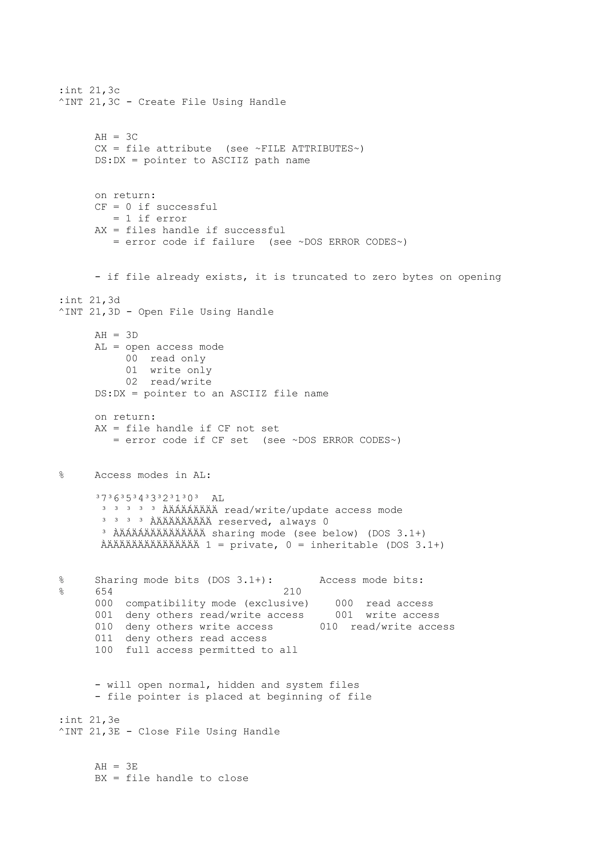 (E book) cracking & hacking tutorial 1000 pagine (ita)