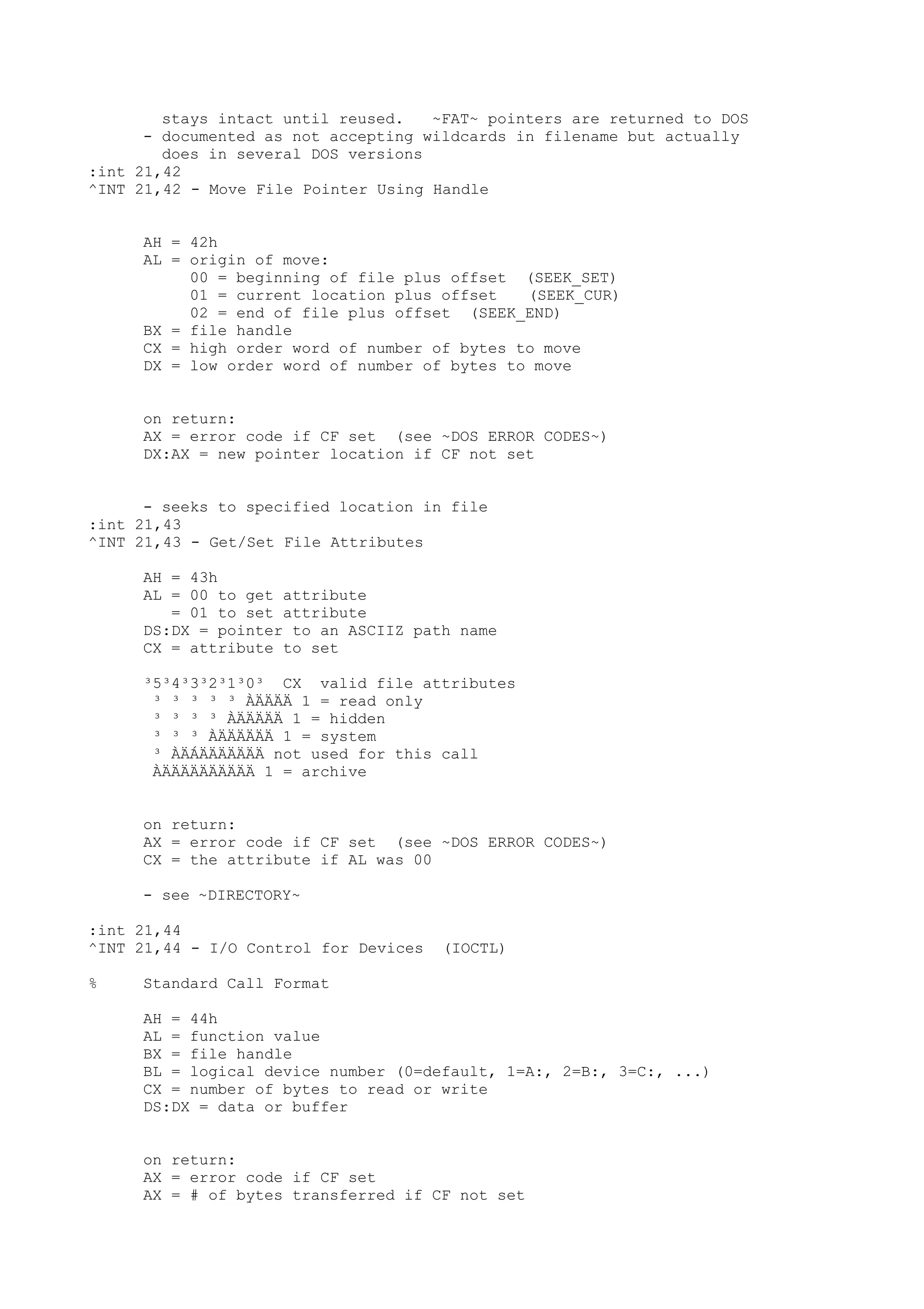 (E book) cracking & hacking tutorial 1000 pagine (ita)