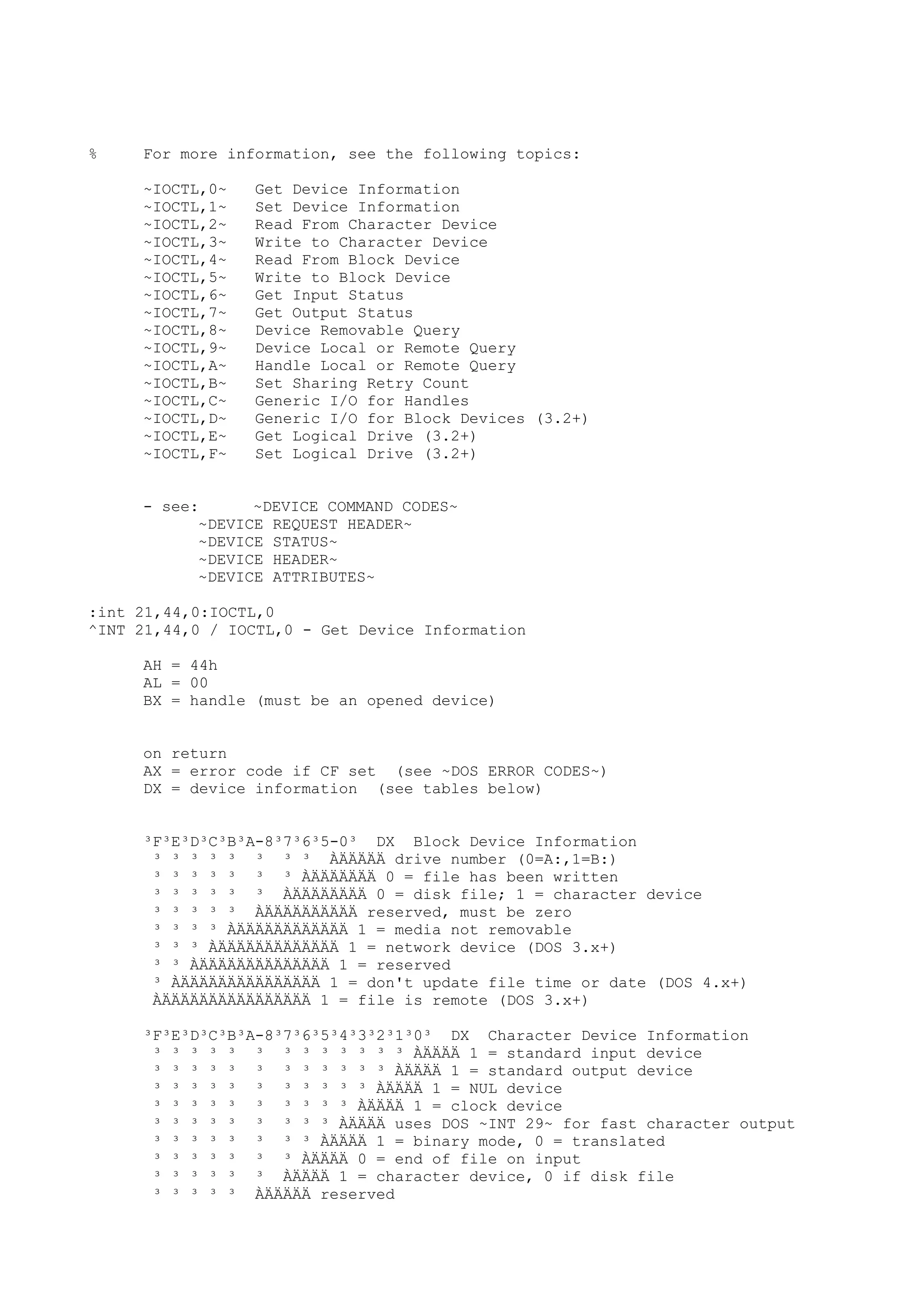 (E book) cracking & hacking tutorial 1000 pagine (ita)