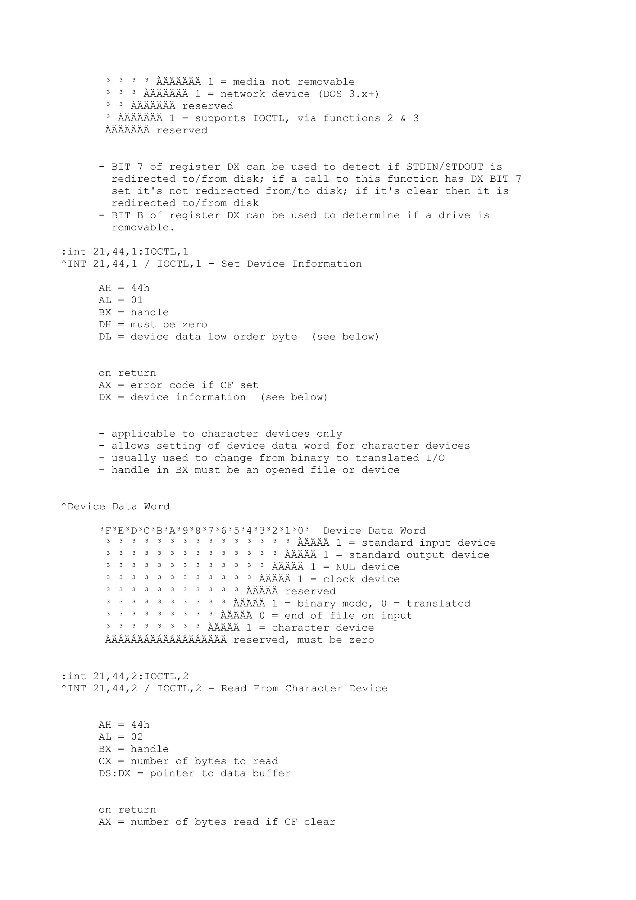 (E book) cracking & hacking tutorial 1000 pagine (ita)