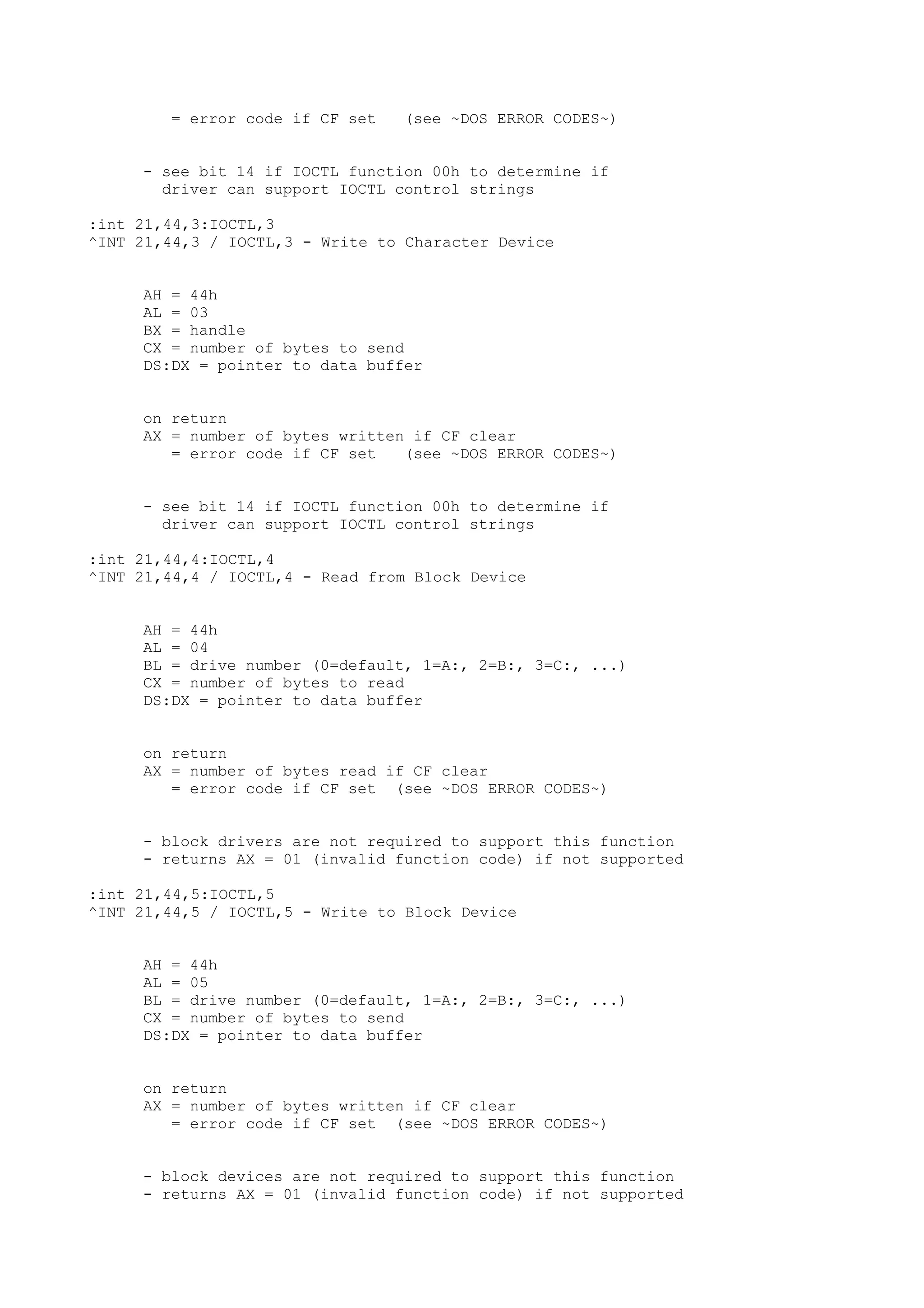 (E book) cracking & hacking tutorial 1000 pagine (ita)