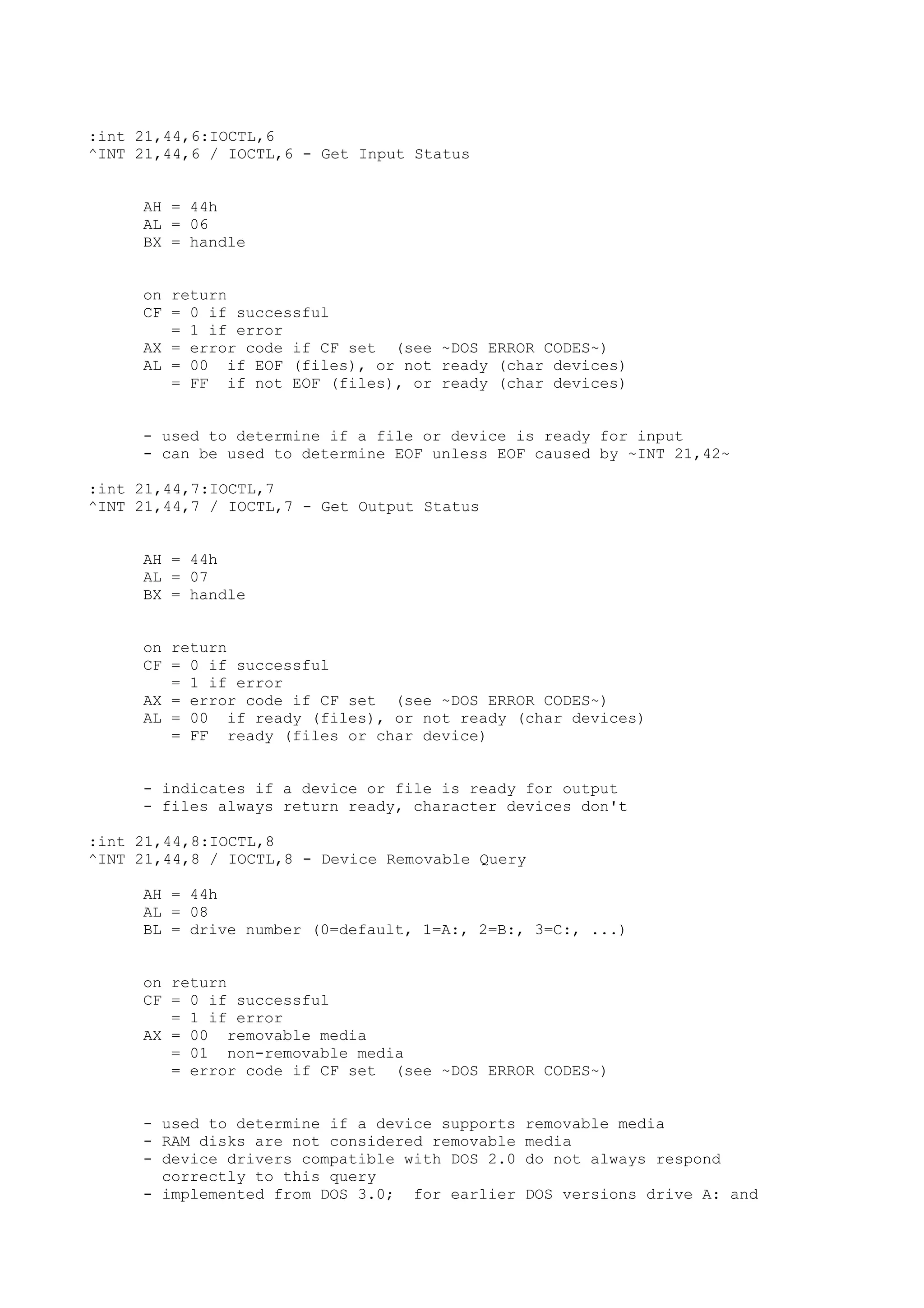 (E book) cracking & hacking tutorial 1000 pagine (ita)