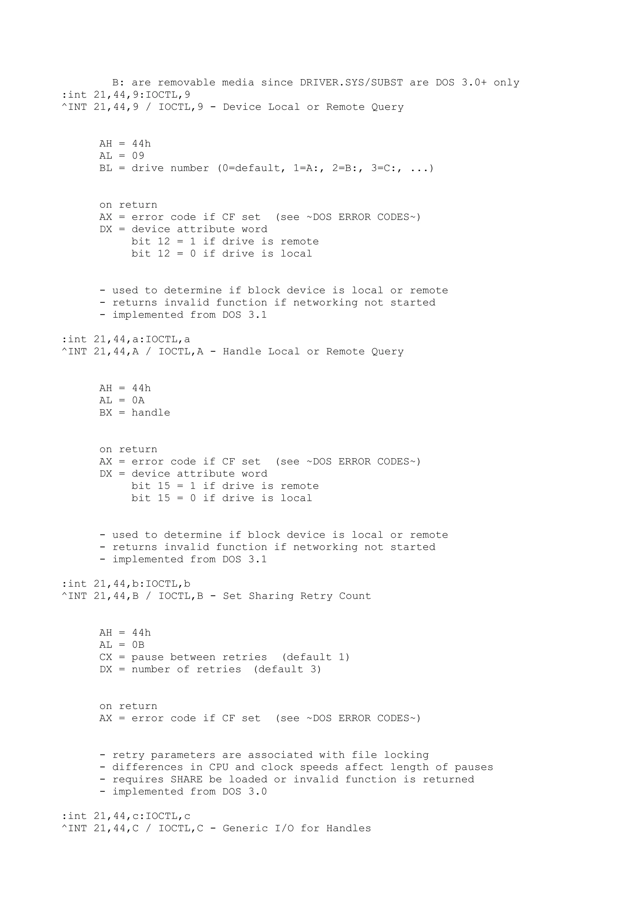 (E book) cracking & hacking tutorial 1000 pagine (ita)