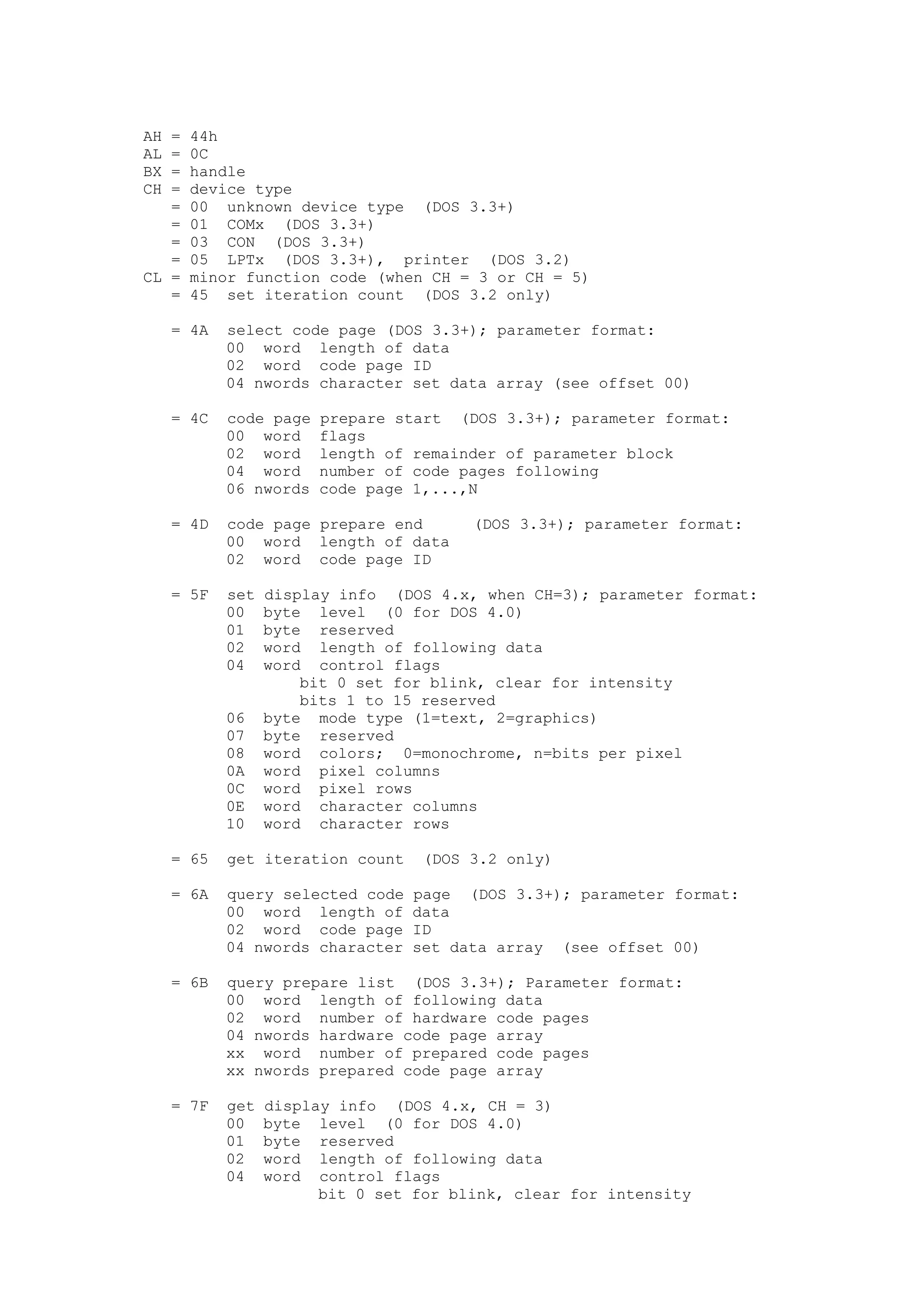 (E book) cracking & hacking tutorial 1000 pagine (ita)