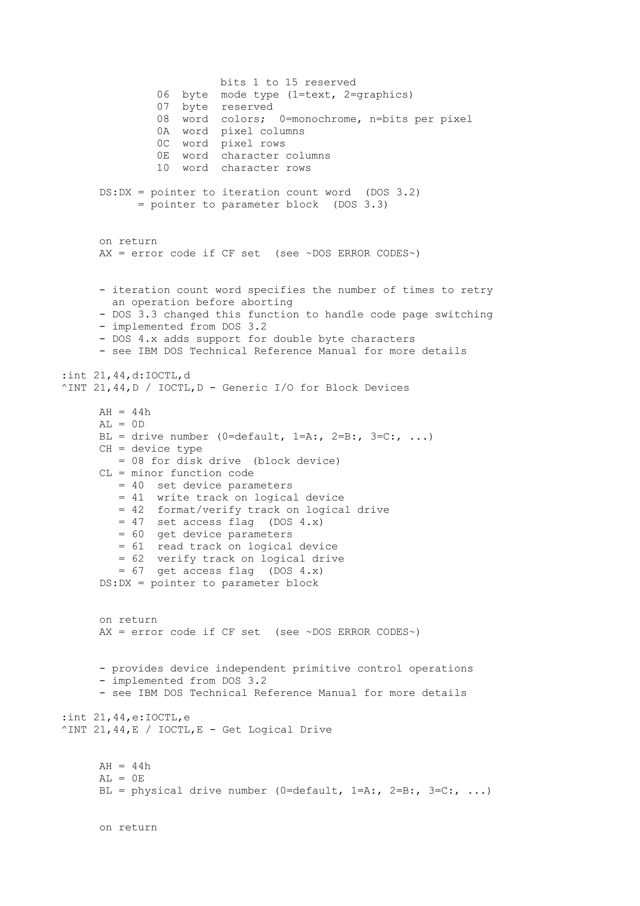 (E book) cracking & hacking tutorial 1000 pagine (ita)