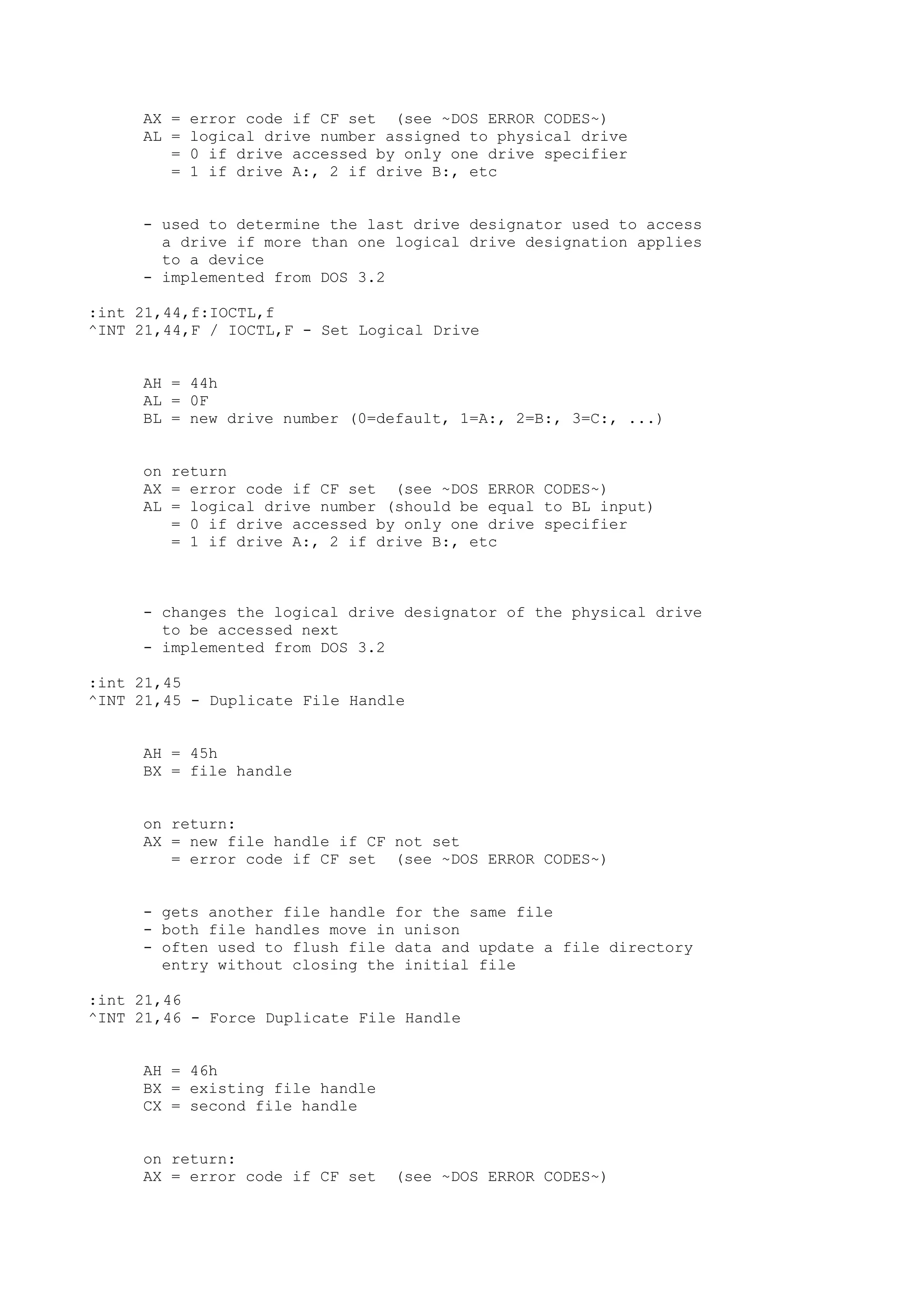 (E book) cracking & hacking tutorial 1000 pagine (ita)