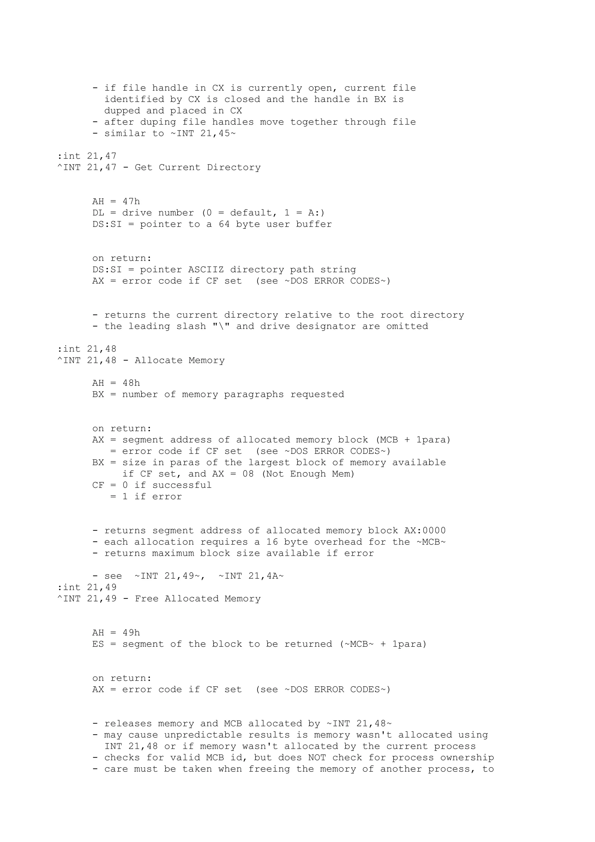 (E book) cracking & hacking tutorial 1000 pagine (ita)