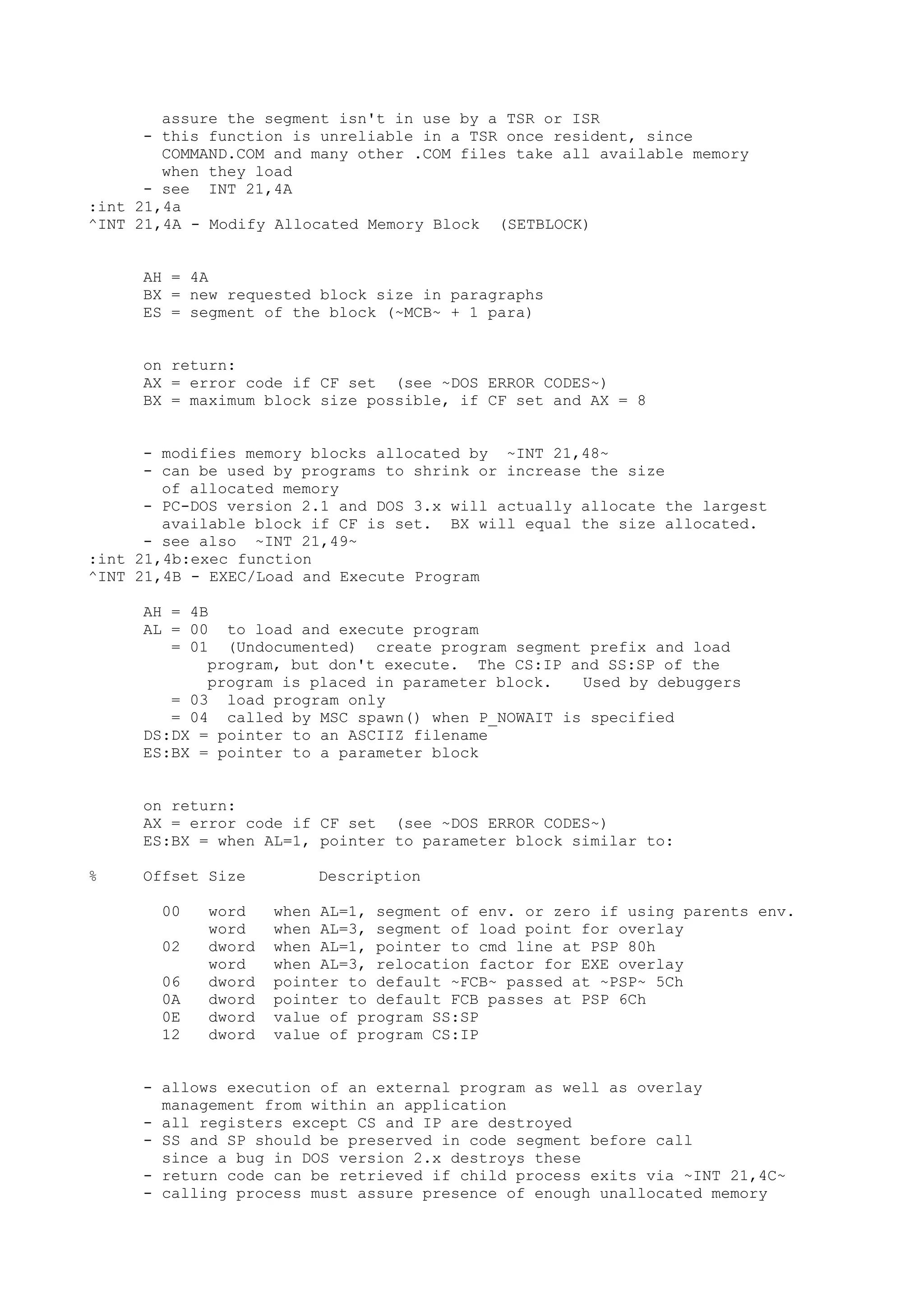 (E book) cracking & hacking tutorial 1000 pagine (ita)