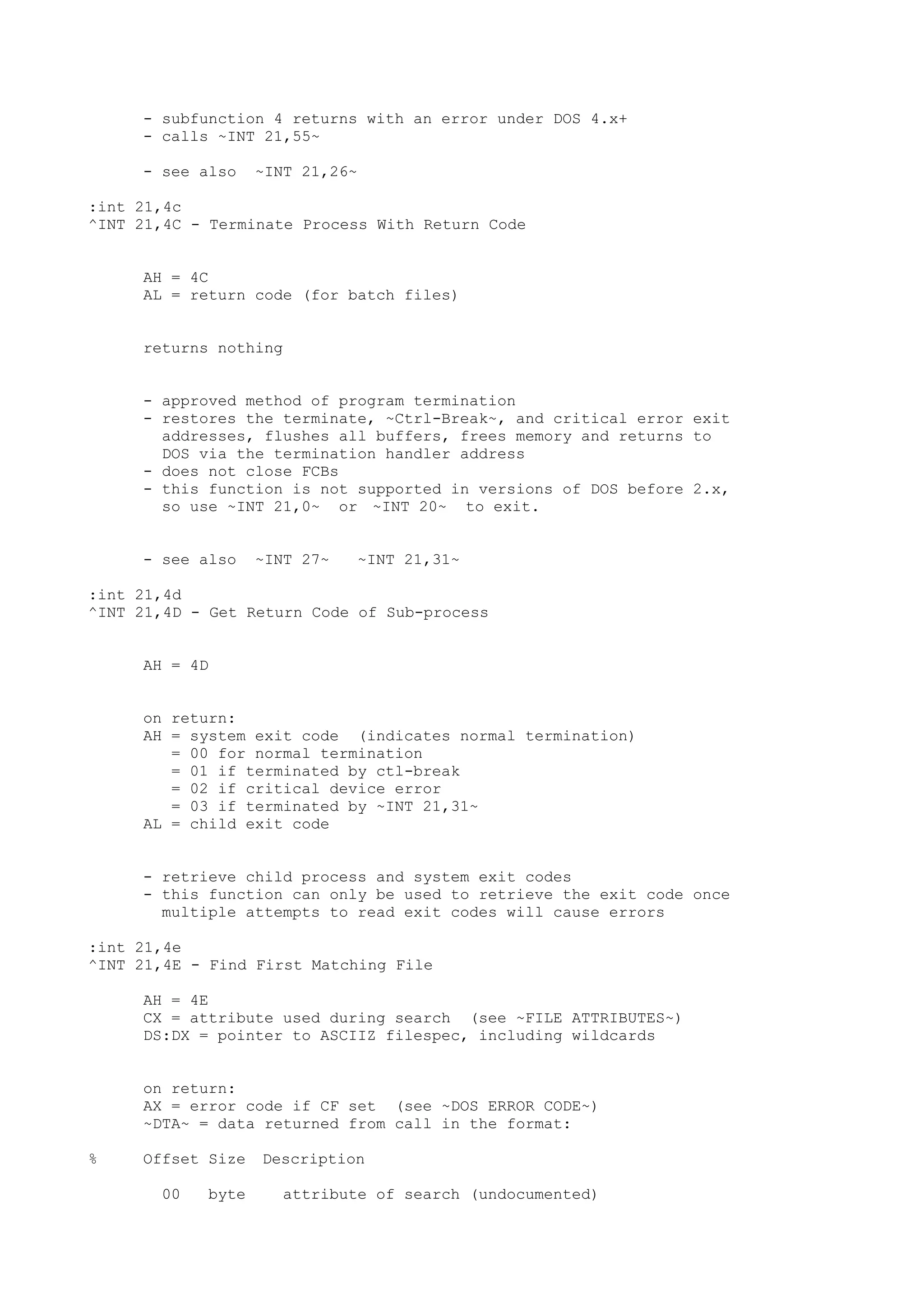 (E book) cracking & hacking tutorial 1000 pagine (ita)