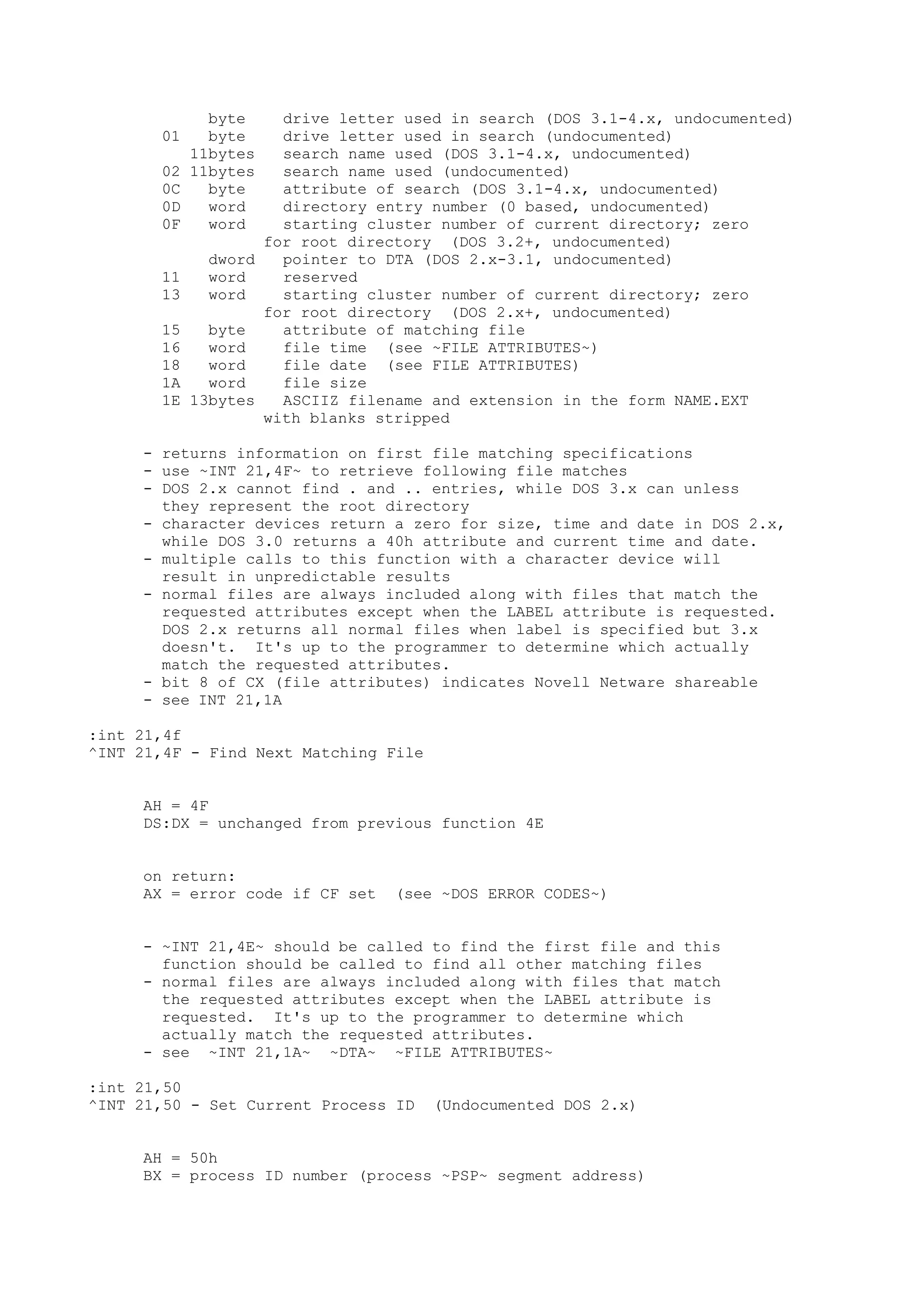 (E book) cracking & hacking tutorial 1000 pagine (ita)