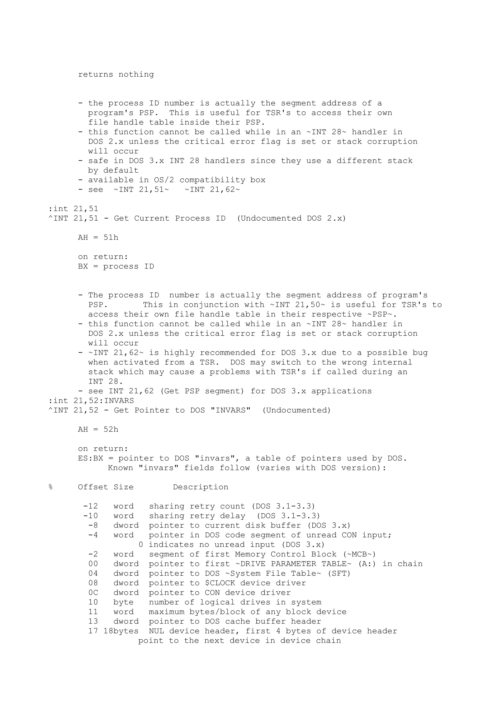 (E book) cracking & hacking tutorial 1000 pagine (ita)