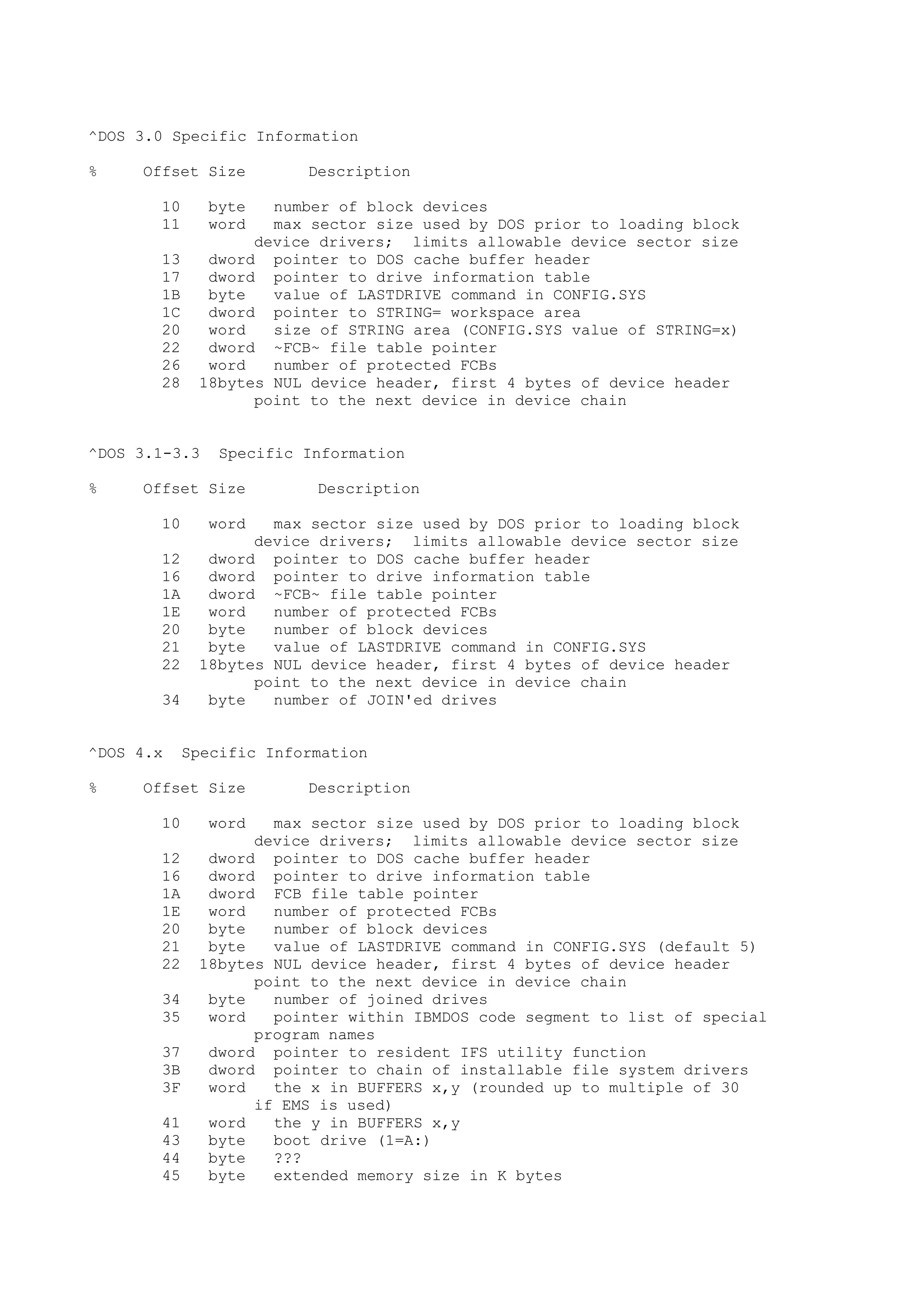 (E book) cracking & hacking tutorial 1000 pagine (ita)