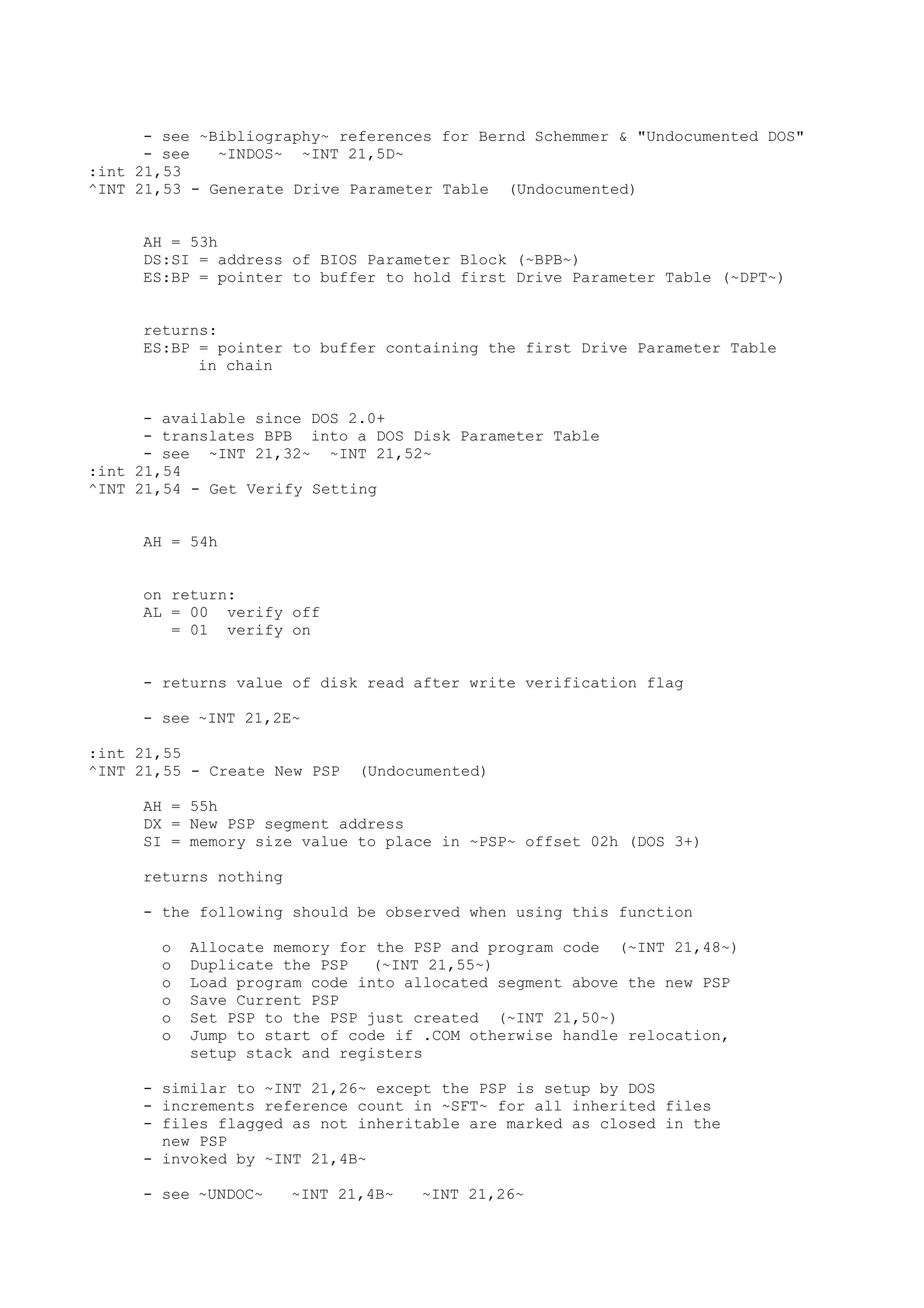 (E book) cracking & hacking tutorial 1000 pagine (ita)