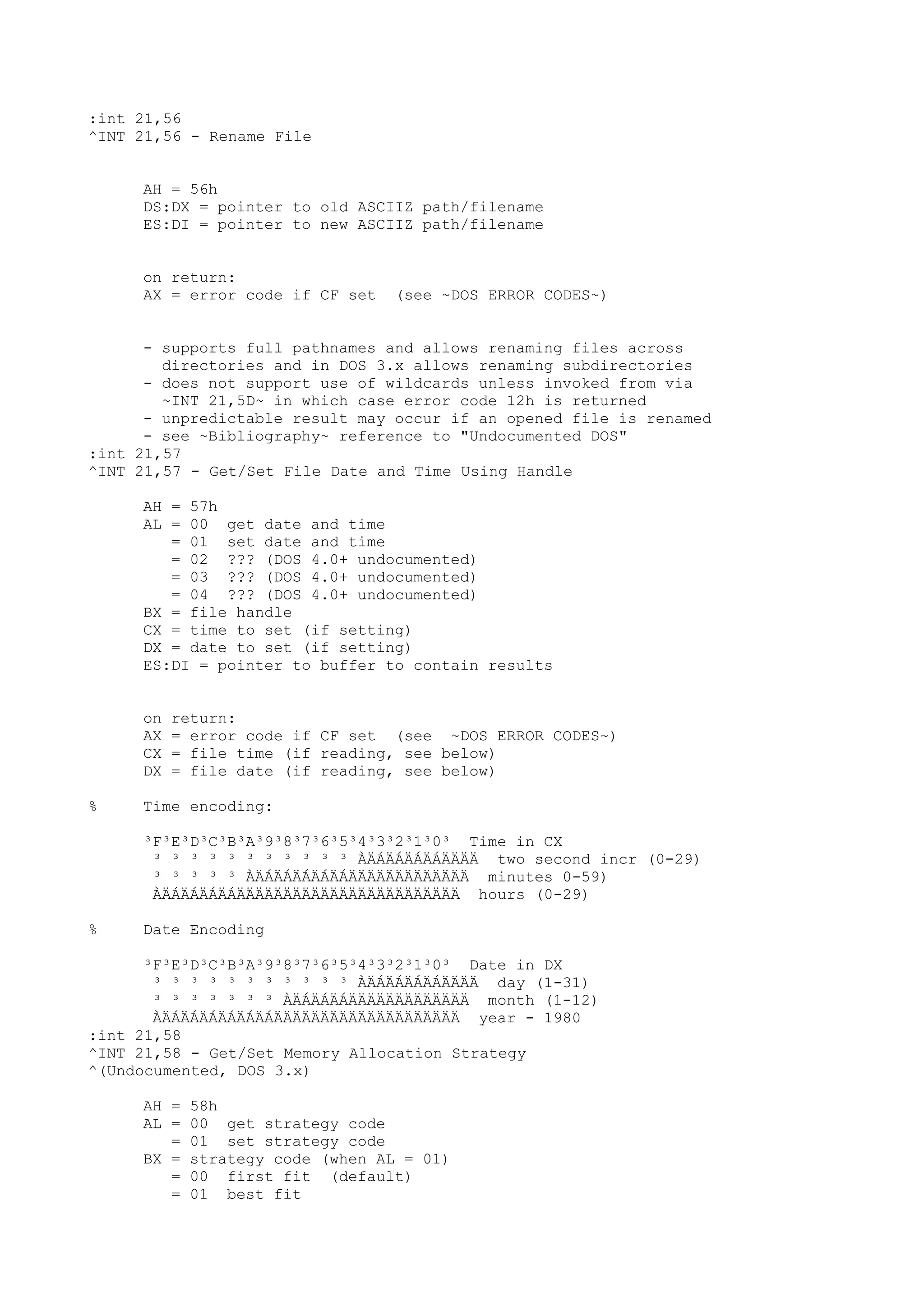 (E book) cracking & hacking tutorial 1000 pagine (ita)