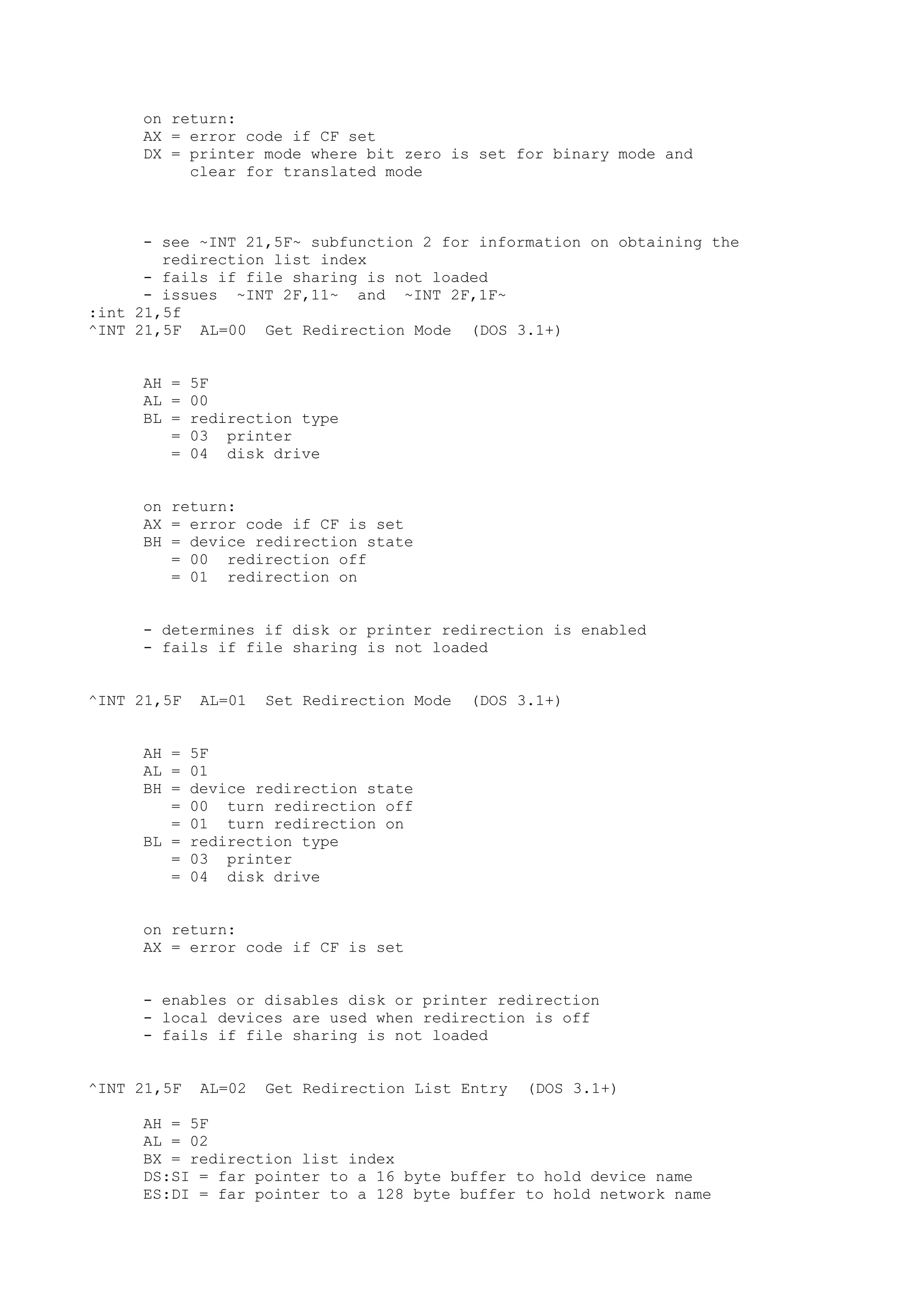 (E book) cracking & hacking tutorial 1000 pagine (ita)