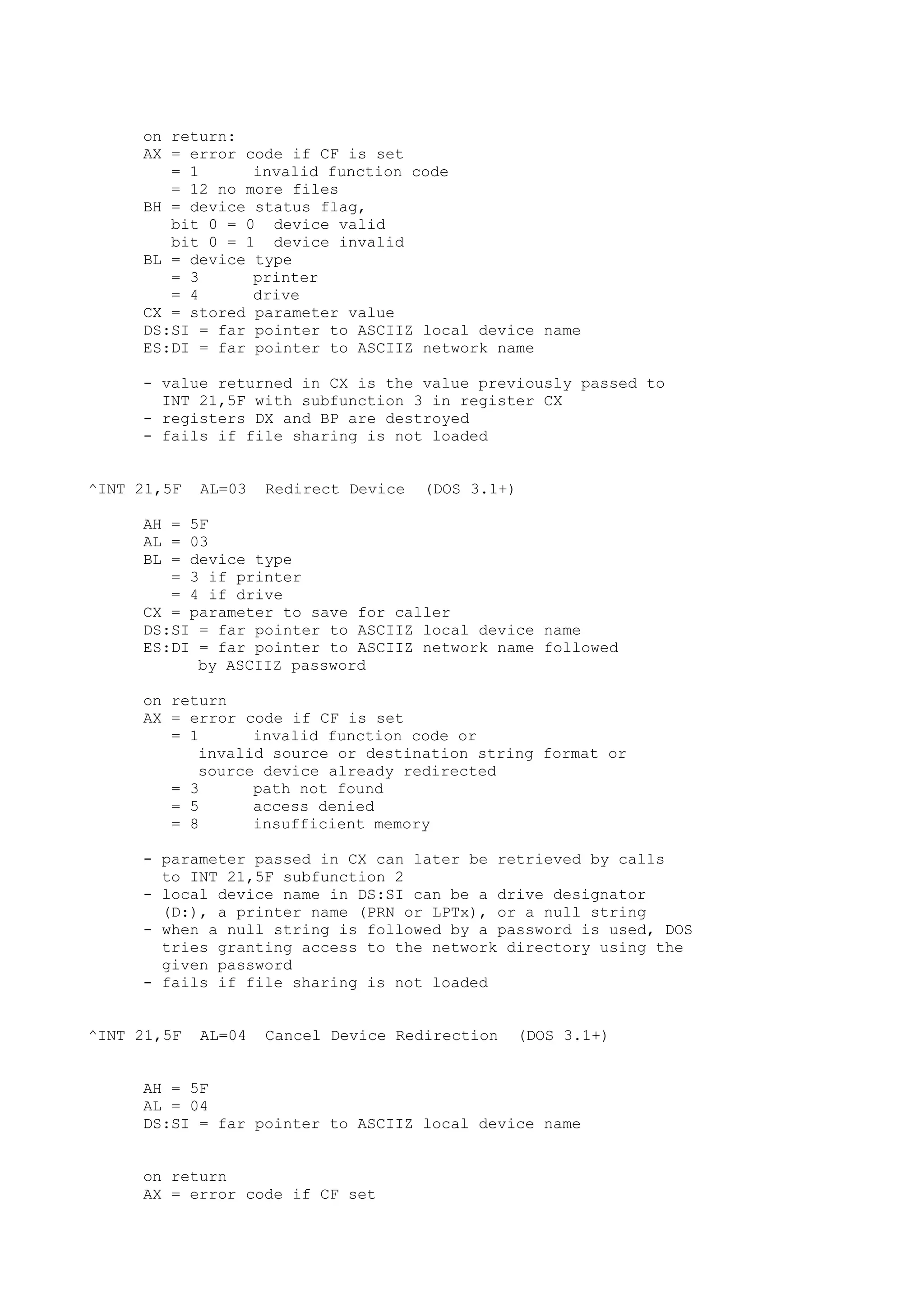 (E book) cracking & hacking tutorial 1000 pagine (ita)