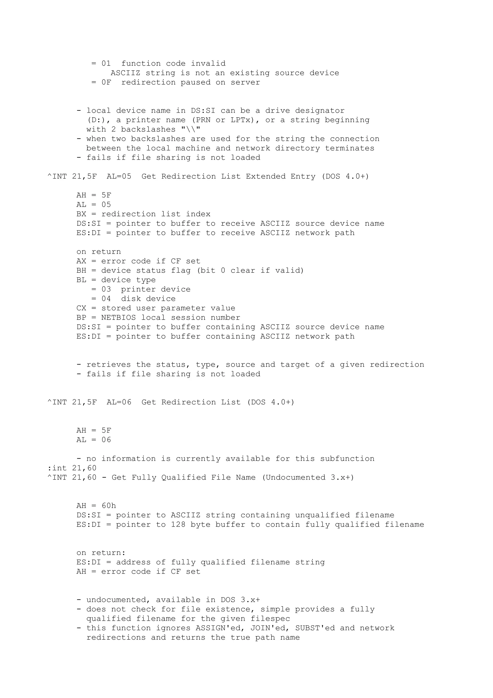 (E book) cracking & hacking tutorial 1000 pagine (ita)